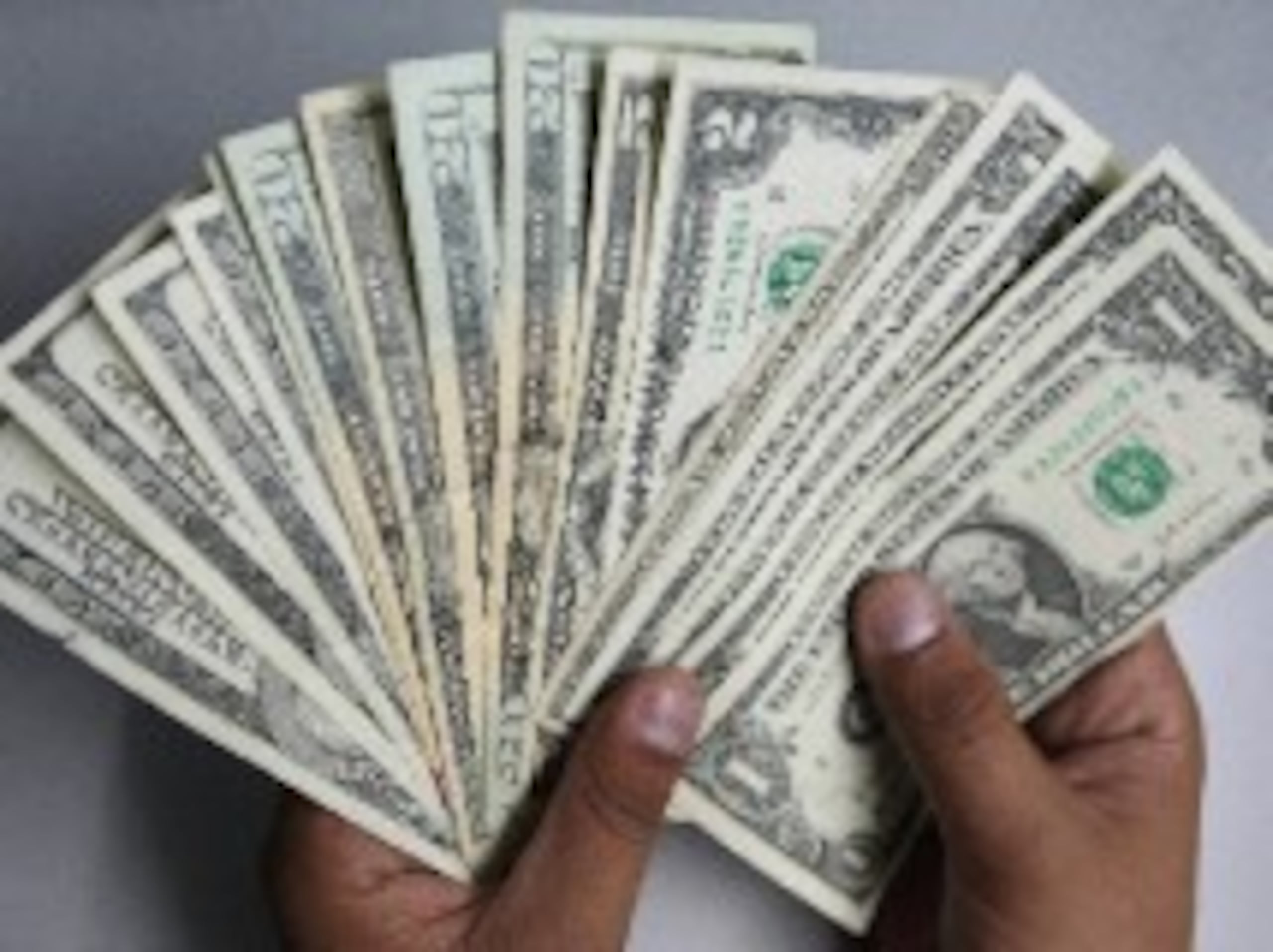 En el informe policiaco se precisa que el robo ocurrió a las 5:30 a.m. en una residencia de la calle 15. (Archivo/AFP)