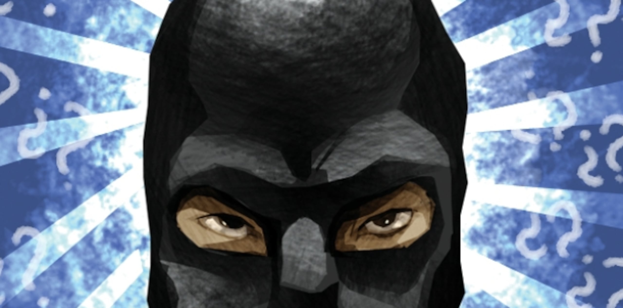 Desconocidos escalaron durante el fin de semana la escuela elemental Eugenio María de Hostos. (Archivo)