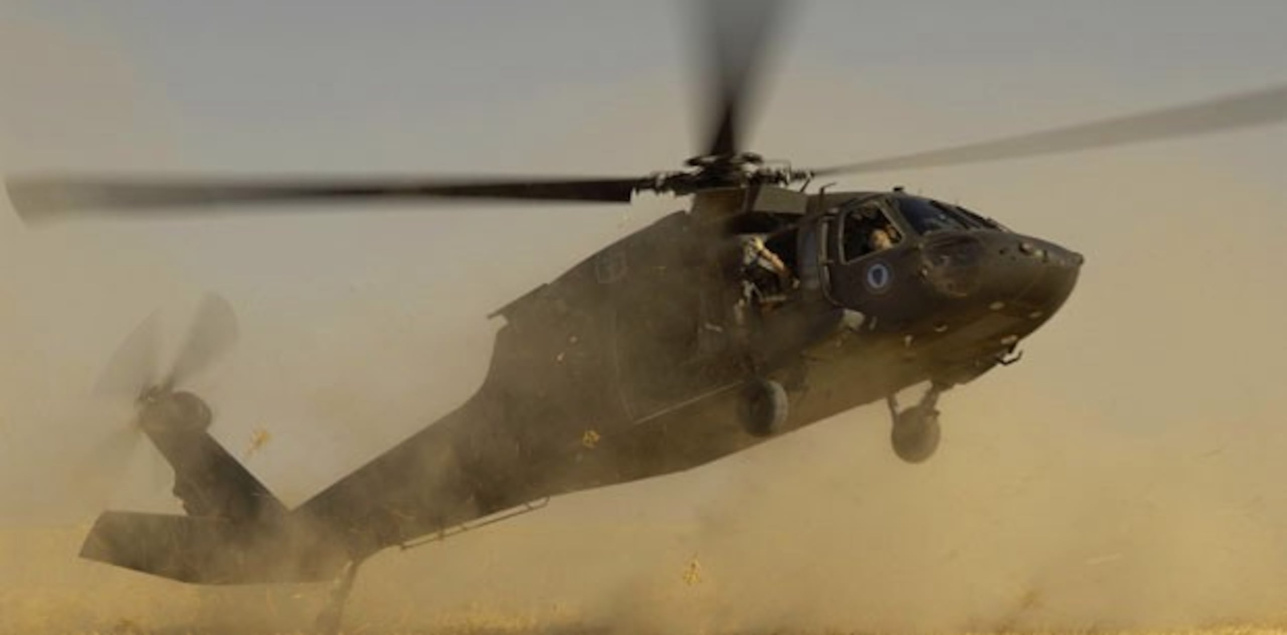 La persona que sobrevivió, cuya identidad no fue suministrada, fue trasladada a un hospital cercano. (Archivo)