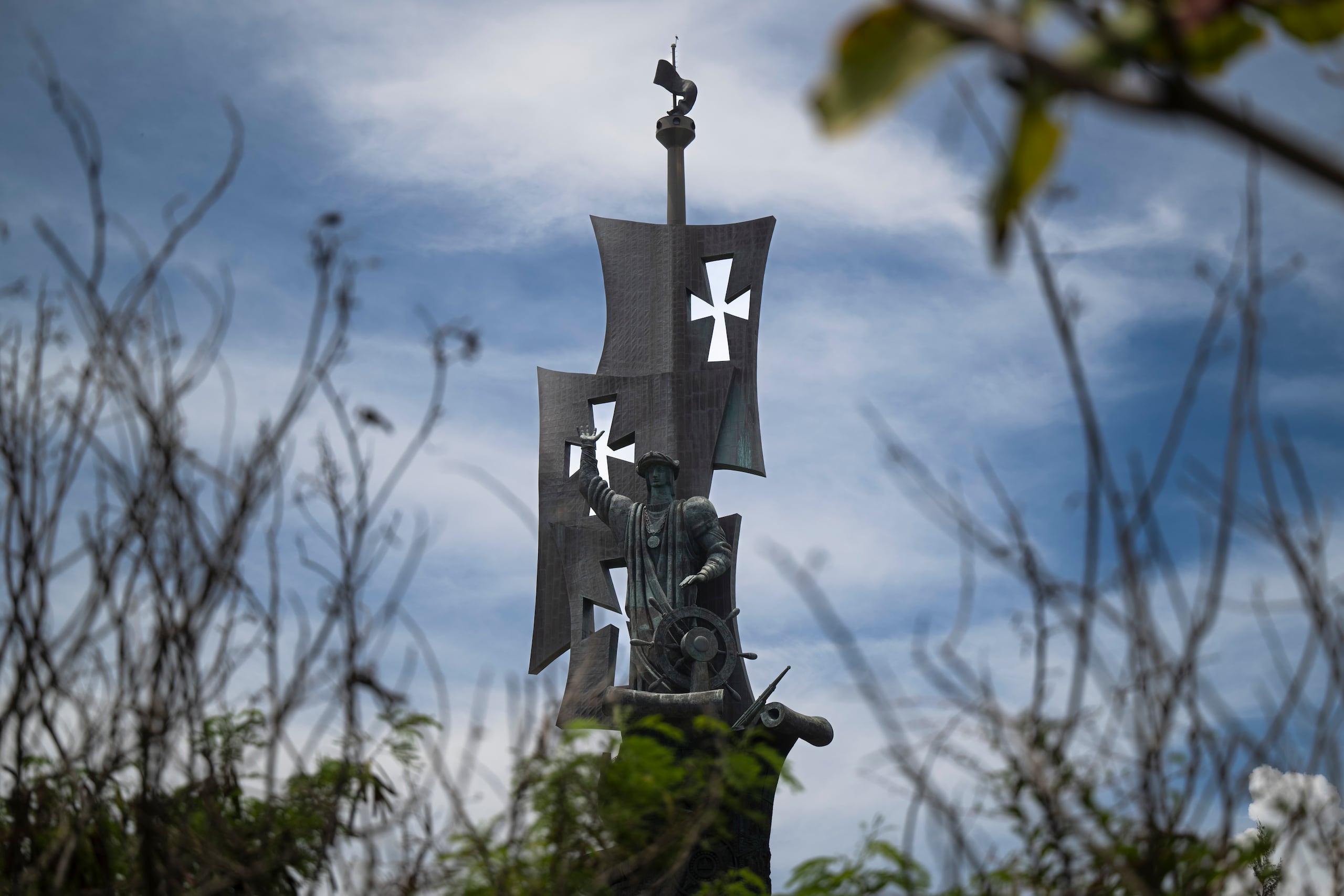 Según el empresario José González Freire, la inversión en la atracción sobrepasa los $100 millones y estimó que una vez comience la operación, el desarrollo será continuo.