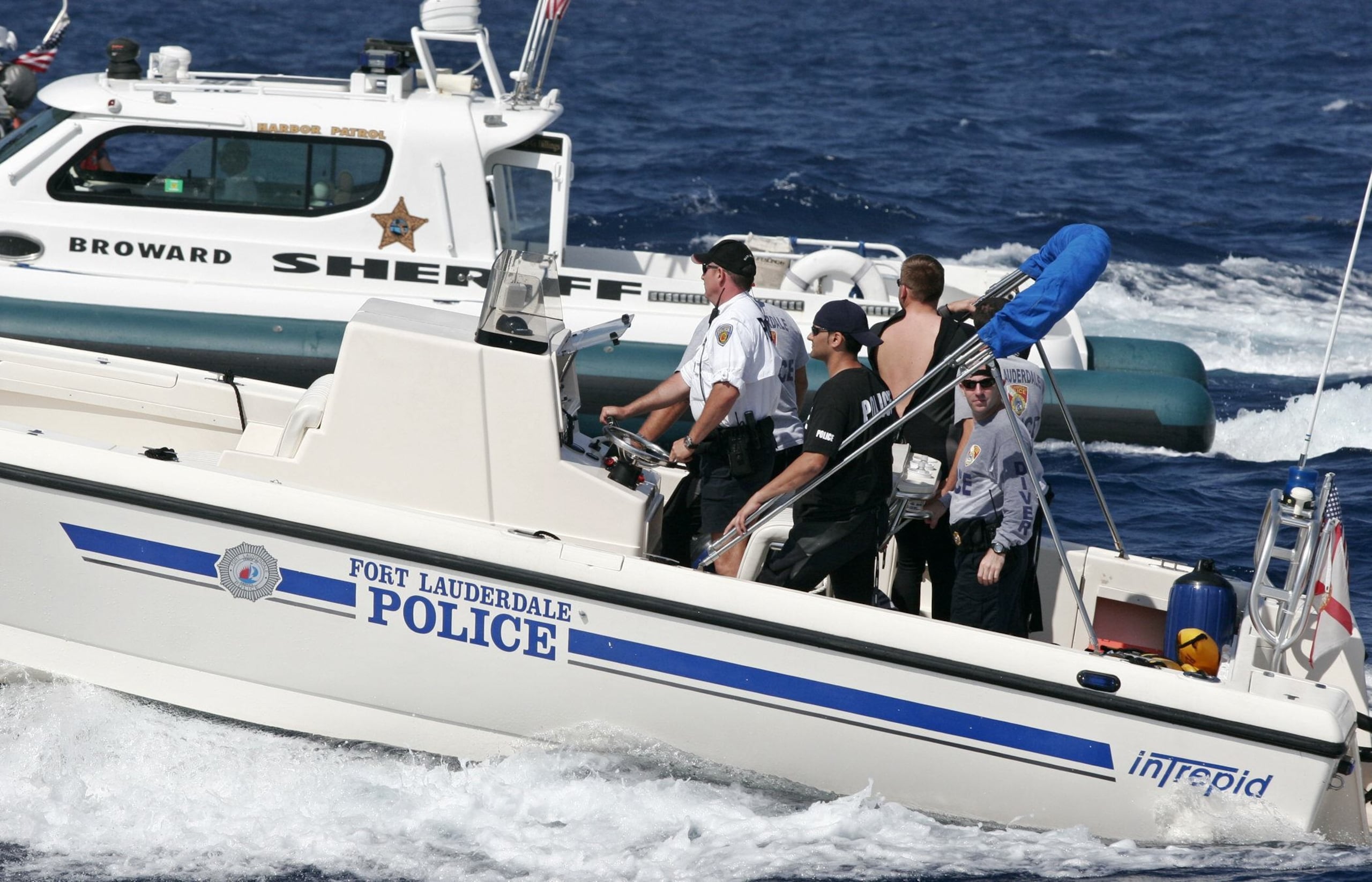 De acuerdo con datos de la Oficina de Aduanas y Protección de Fronteras (CBP, por sus siglas en inglés) de Estados Unidos, 196,567 cubanos llegaron al territorio del país norteamericano entre octubre de 2023 -cuando comenzó el presente año fiscal- y hasta julio pasado.