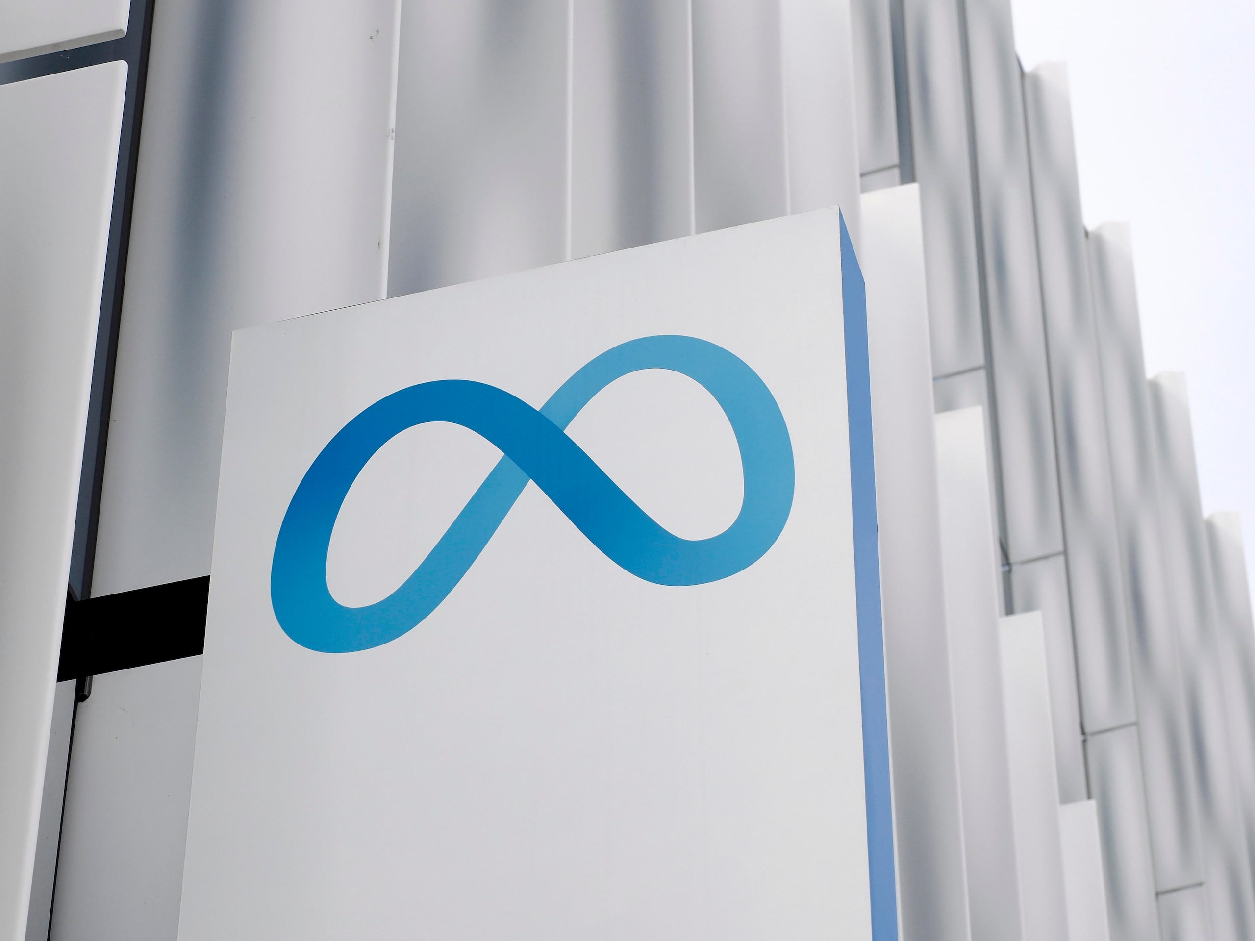 El proceso arrancó este martes con el inicio de la selección de un jurado.