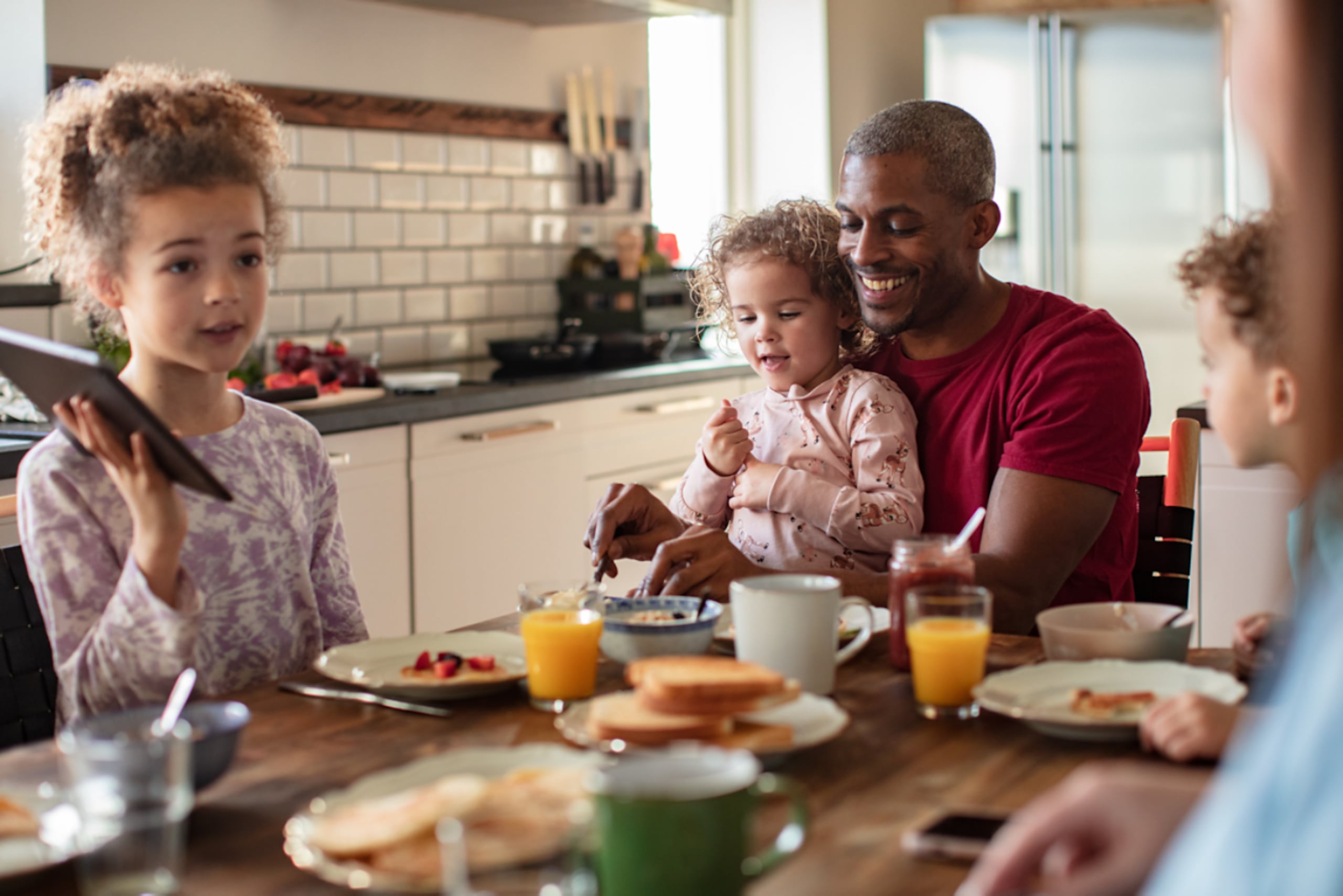 Si tú o un ser querido vive con diabetes tipo 2, conversa con tu médico sobre las nuevas opciones disponibles.
