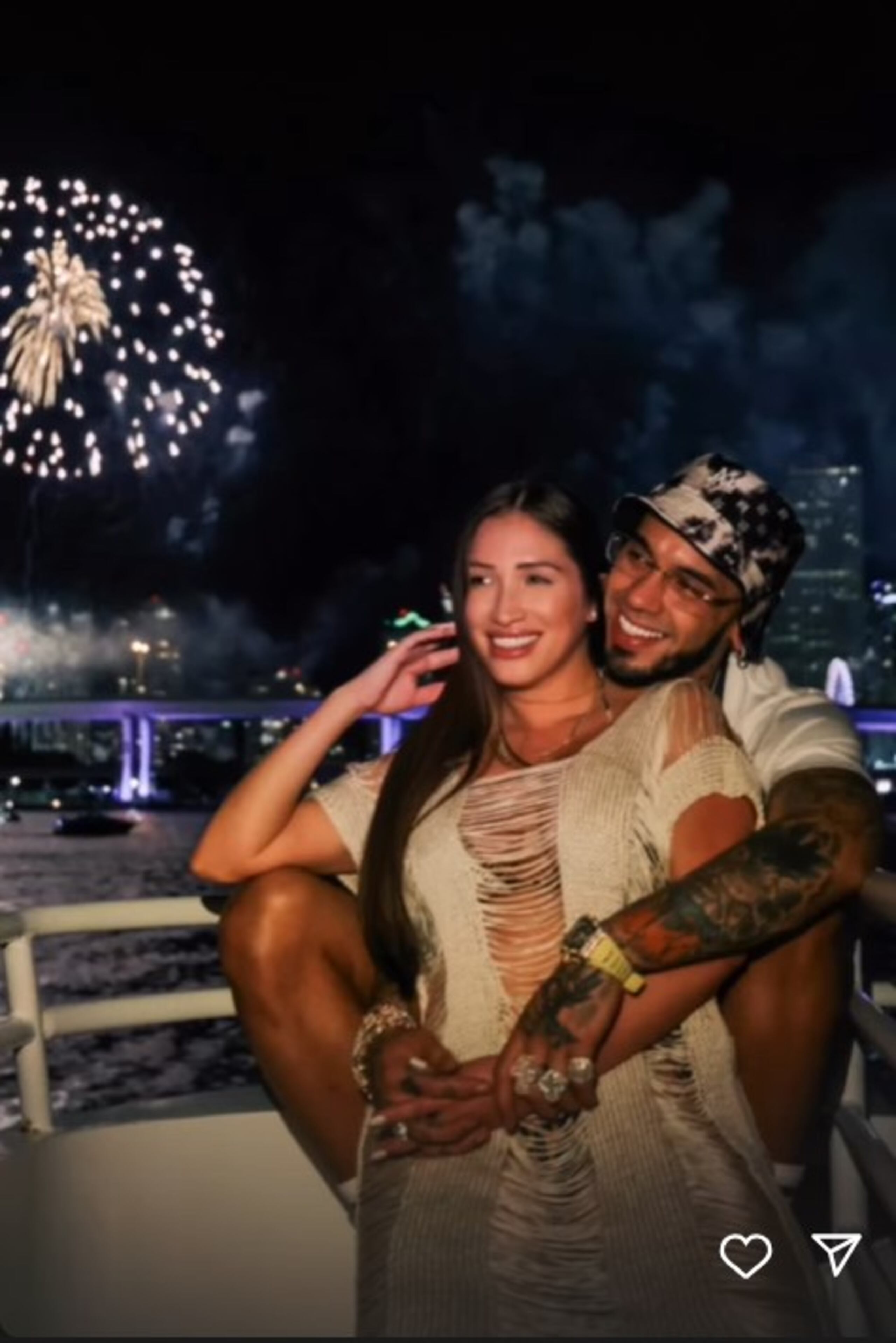 Anuel