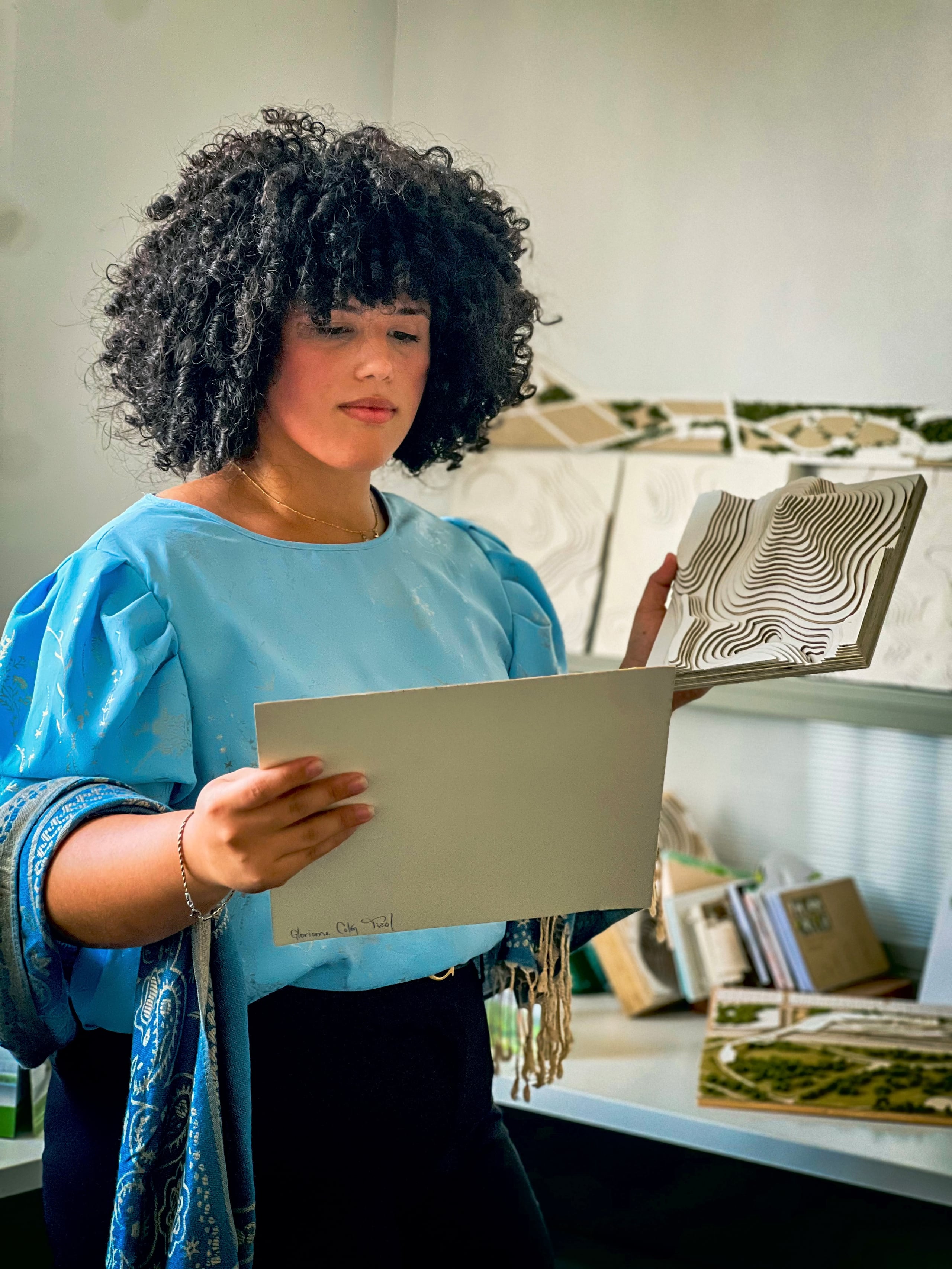 Karilys Anais Cedeño