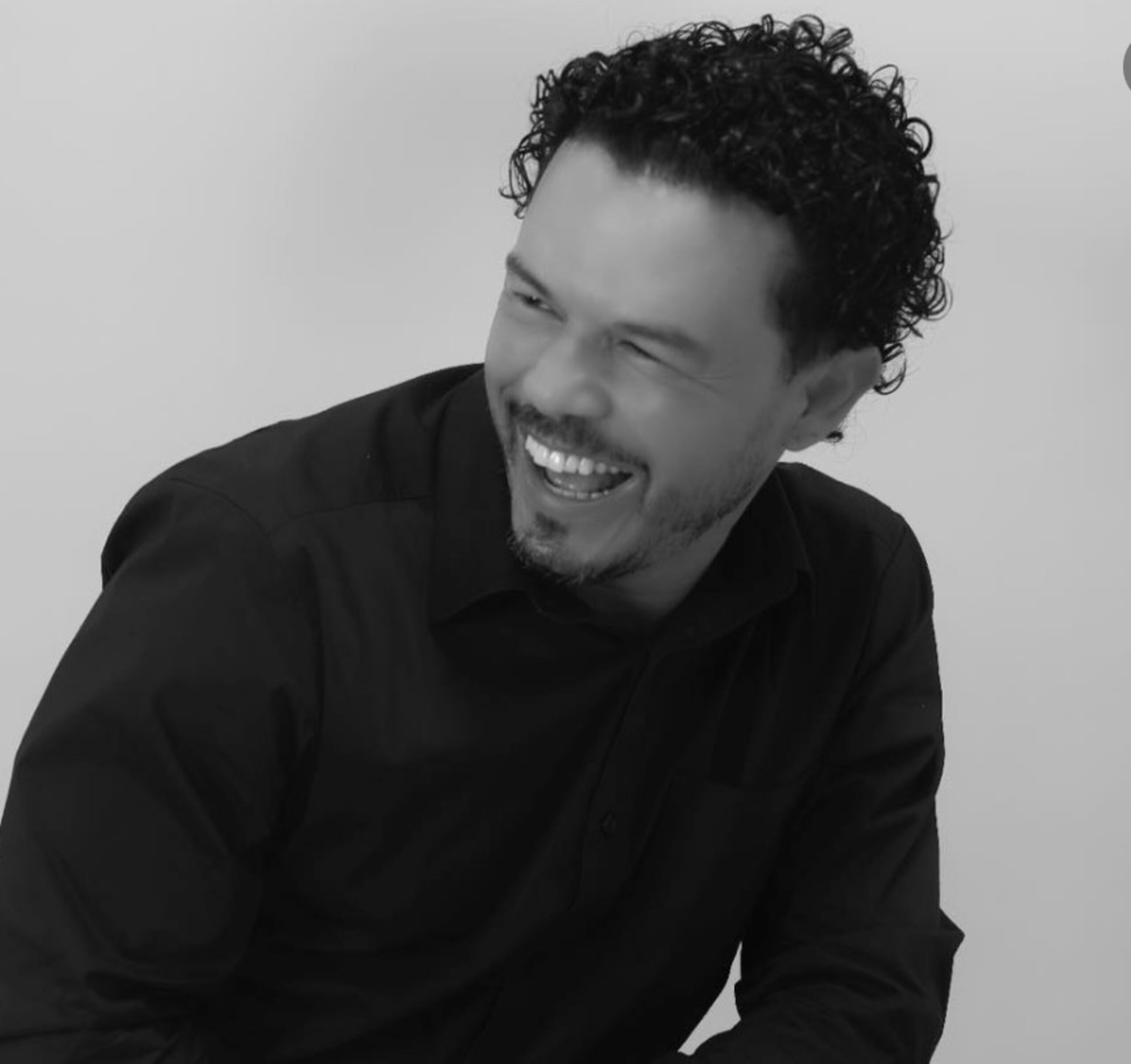 El artista se expresó a través de una roda de preguntas y respuestas en TikTok.