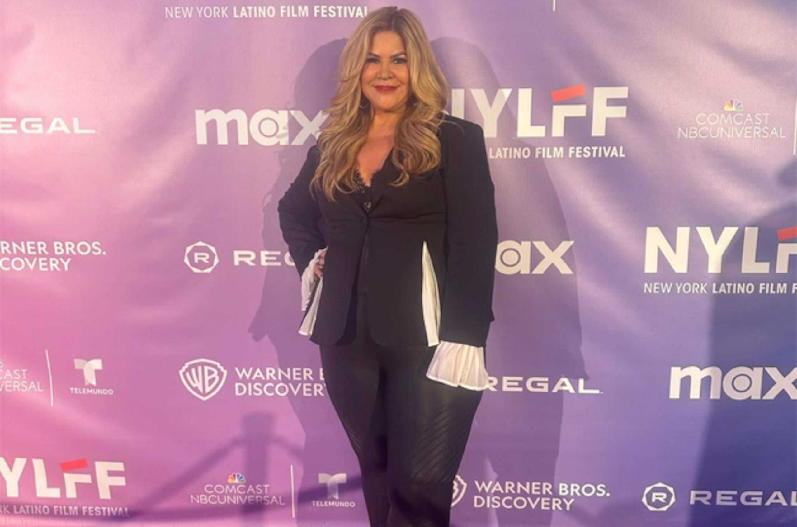 Liliana Molina