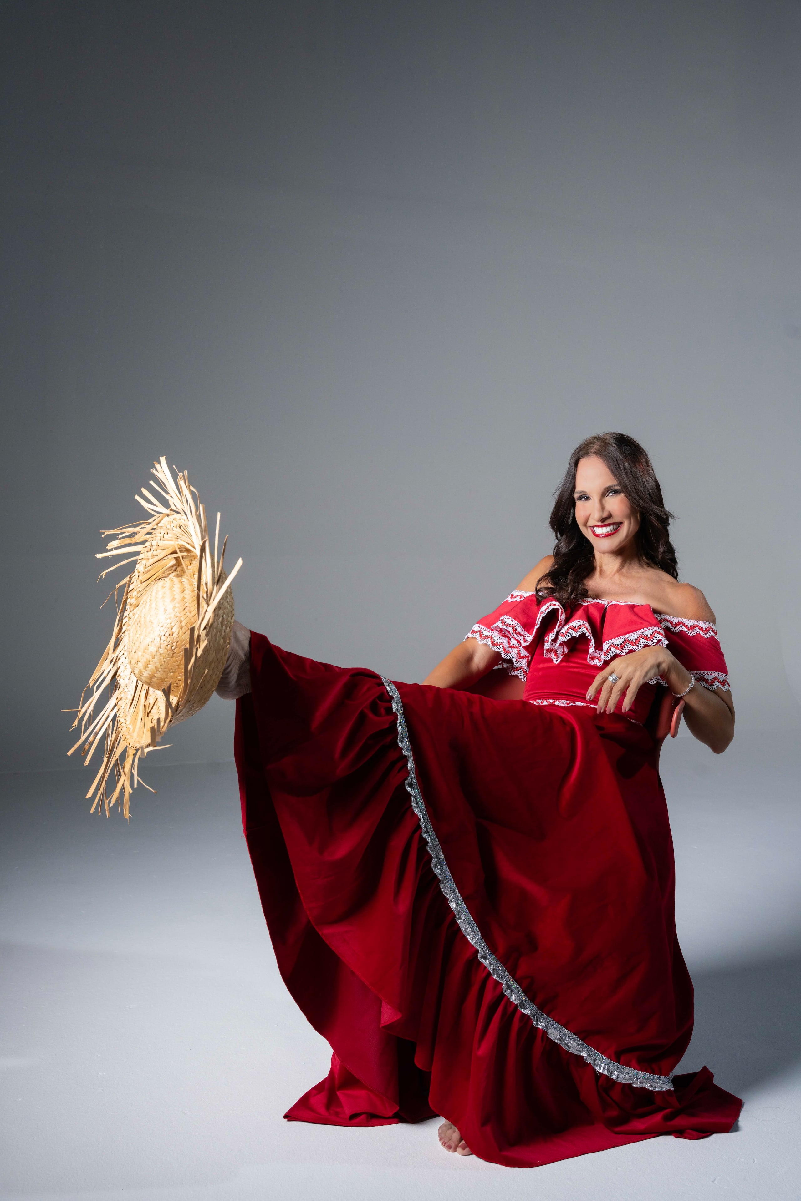 Tita Guerrero