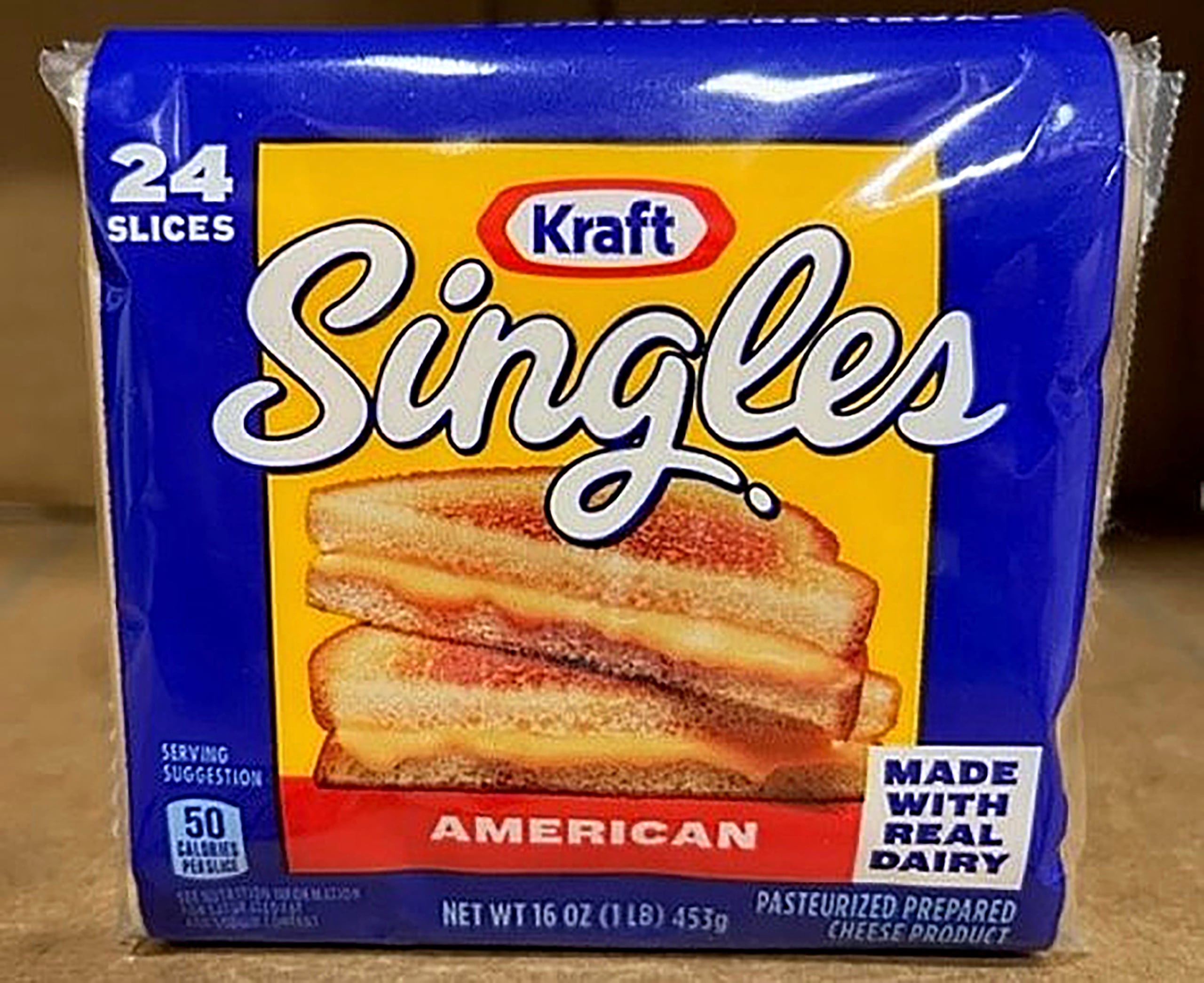 Kraft Heinz no tiene planes de cambiar sus ubicaciones actuales de sede en Chicago y Pittsburgh.