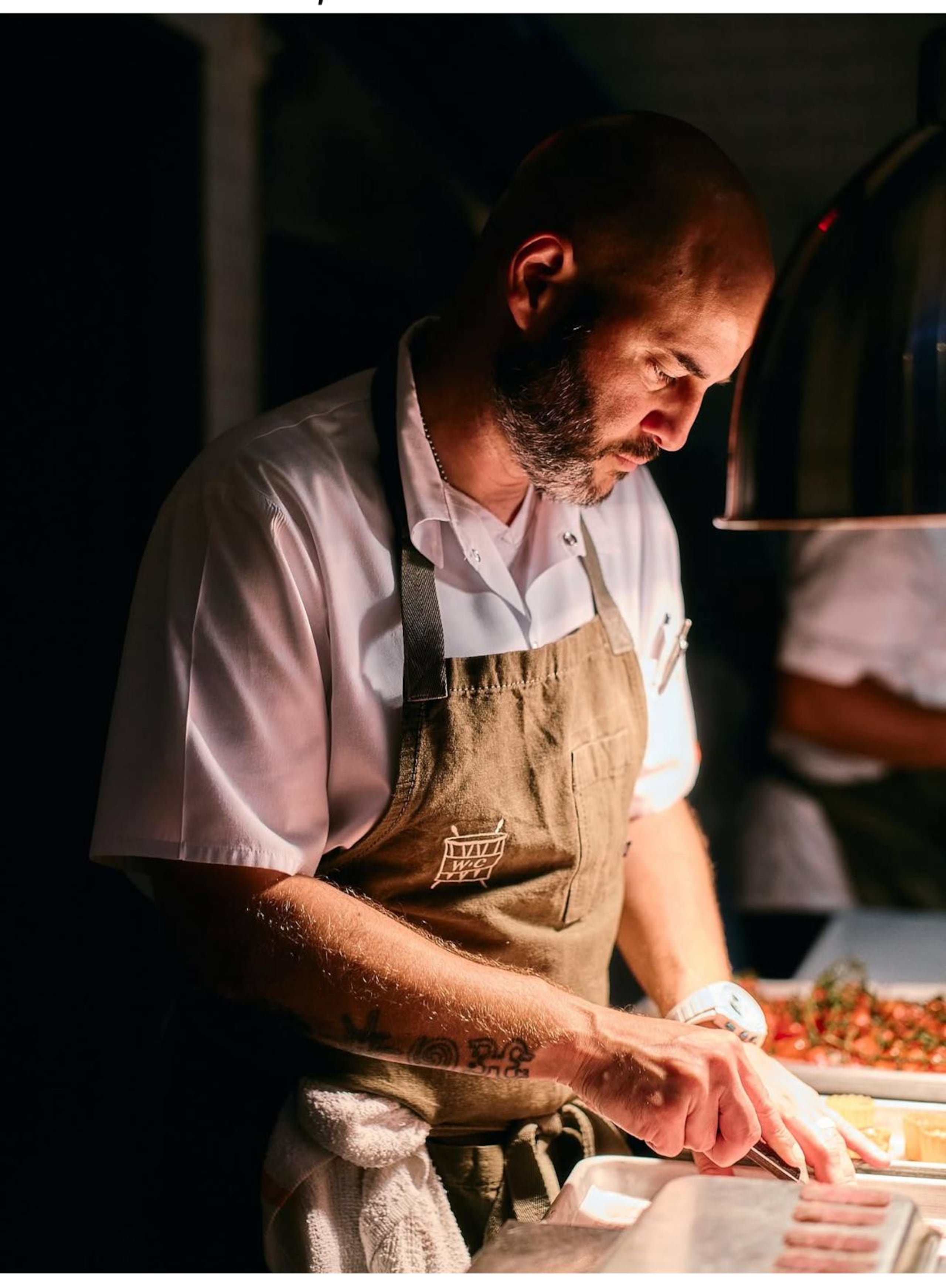 Orlando Pagán Ortiz