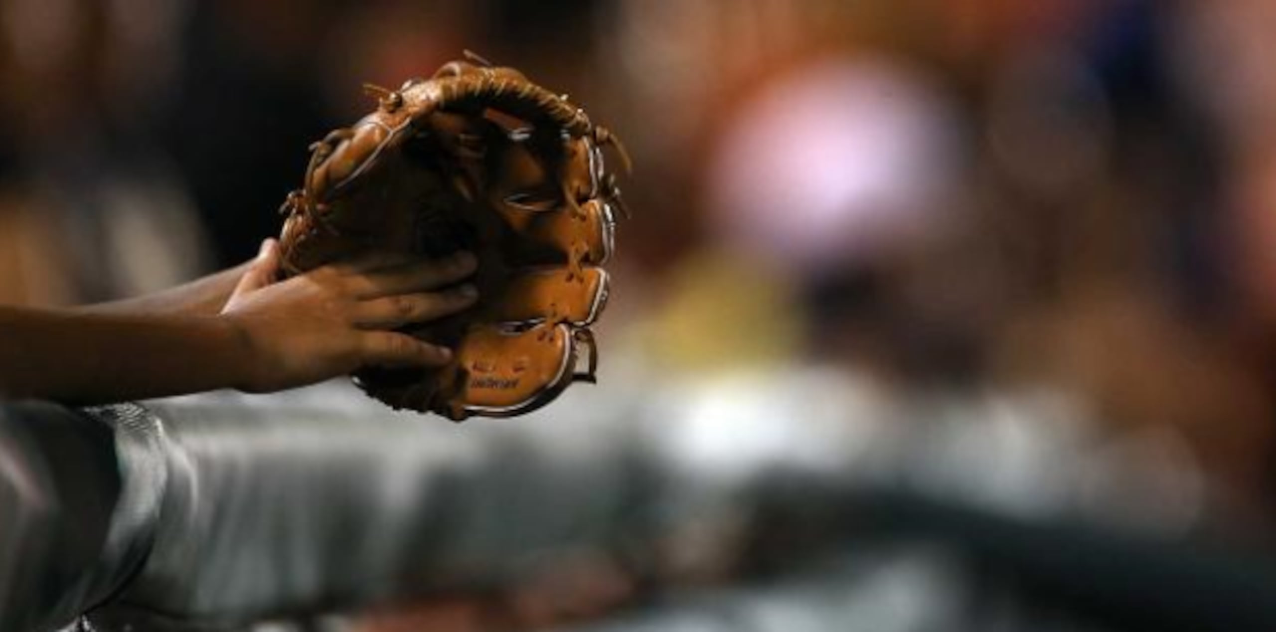 Fueron autorizados a jugar en el Premier 12 Andrés Santiago y Jaime Ortiz de Caguas, Jeffrey Domínguez y José M. Rivera de Carolina, Randy Fontánez de Mayagüez, Richard “Dickie Joe” Thon de Santurce, así como Wilbert Nieves y Alexis Pantojas de San Juan. (Archivo)