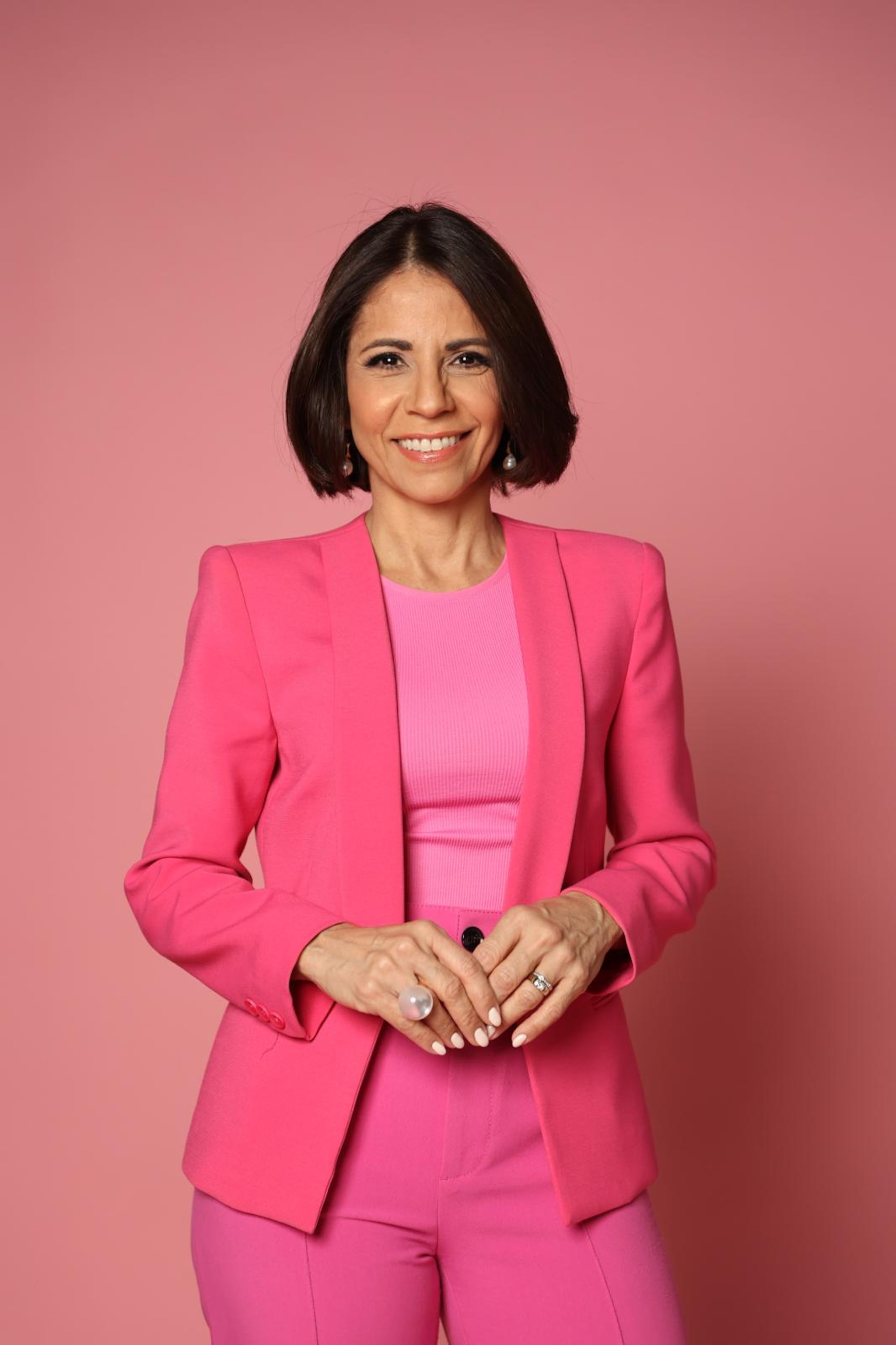 La pieza, que combina el humor y la reflexión, se presentará en Vega Baja, Caguas y Fajardo.