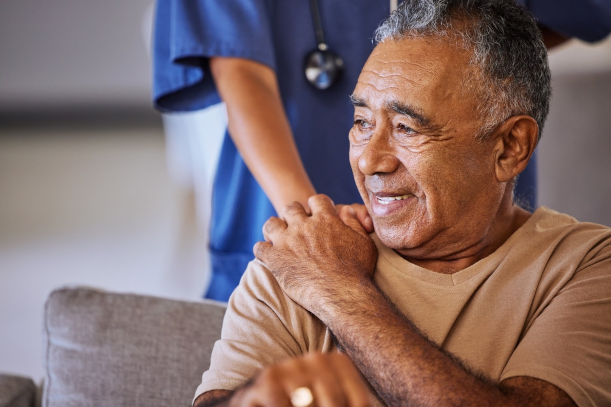 Cuidar la salud oral de una persona con necesidades especiales requiere paciencia, persistencia, creatividad y compromiso.