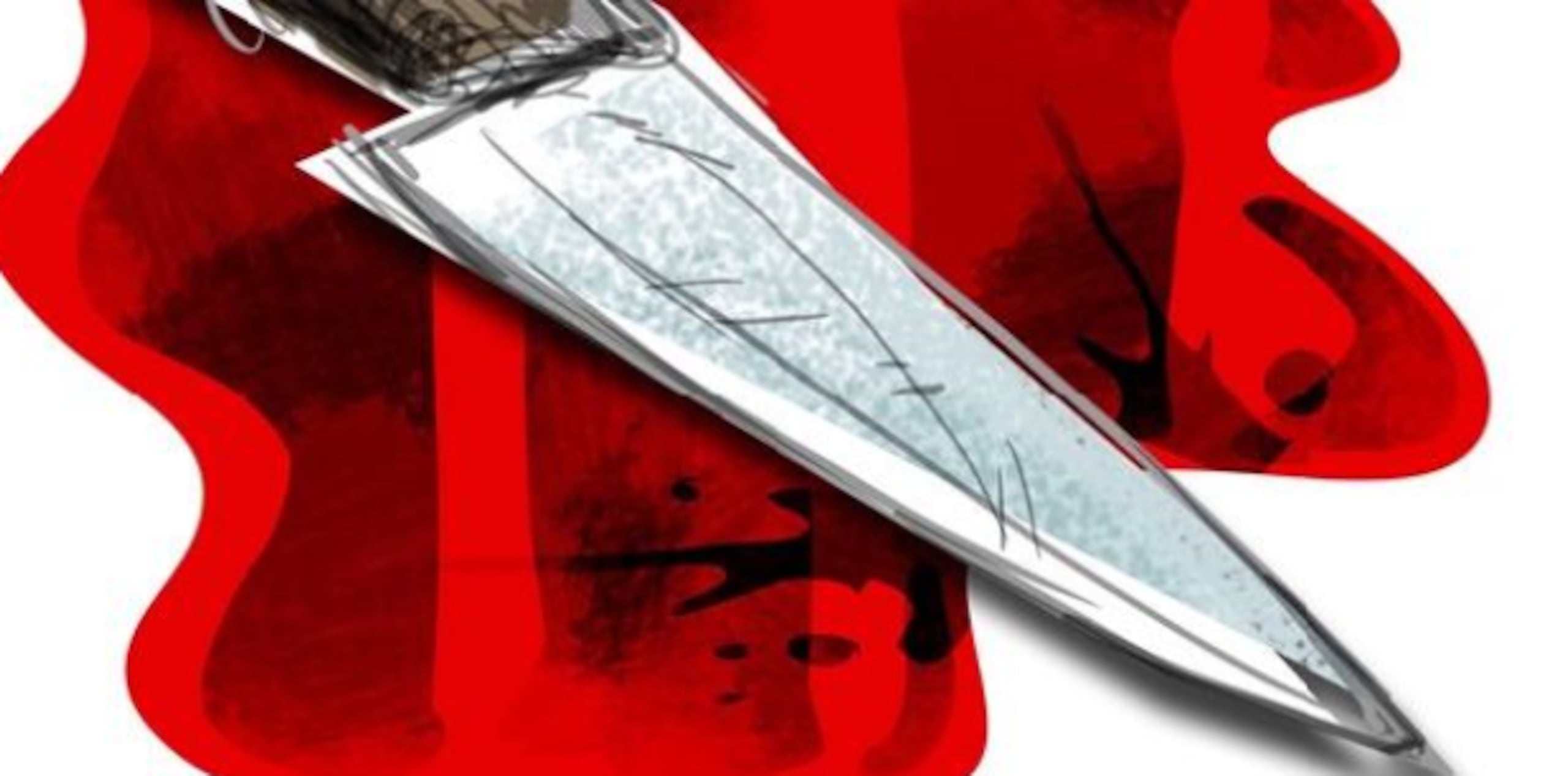 El herido con machete fue transportado por un familiar al Hospital San Lucas de Ponce. (Archivo)
