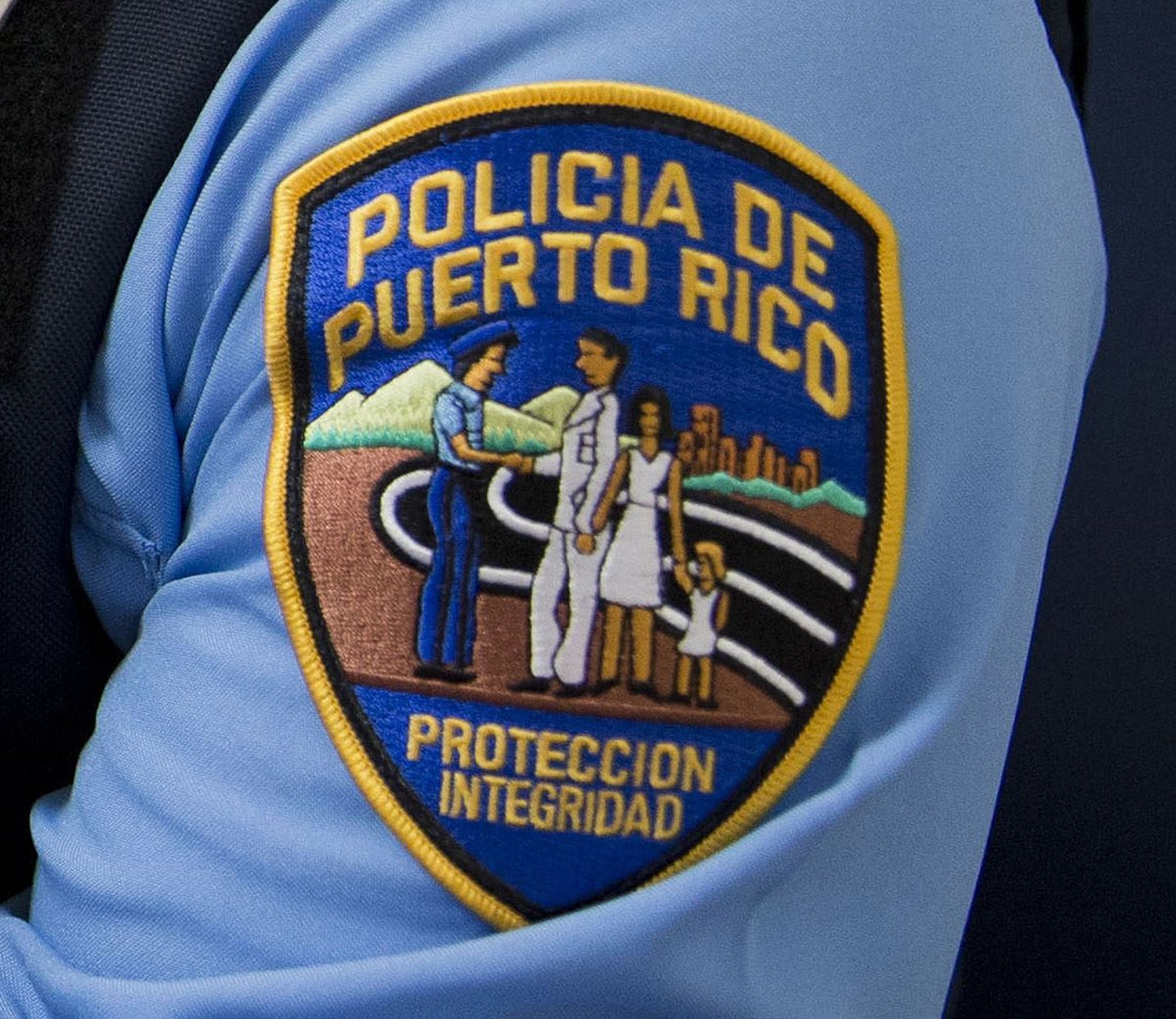 CIC de Humacao pedirá ayuda al FBI para clarificar las imágenes captadas por los vídeos, con miras a identificar a los asesinos. (GFR Media)