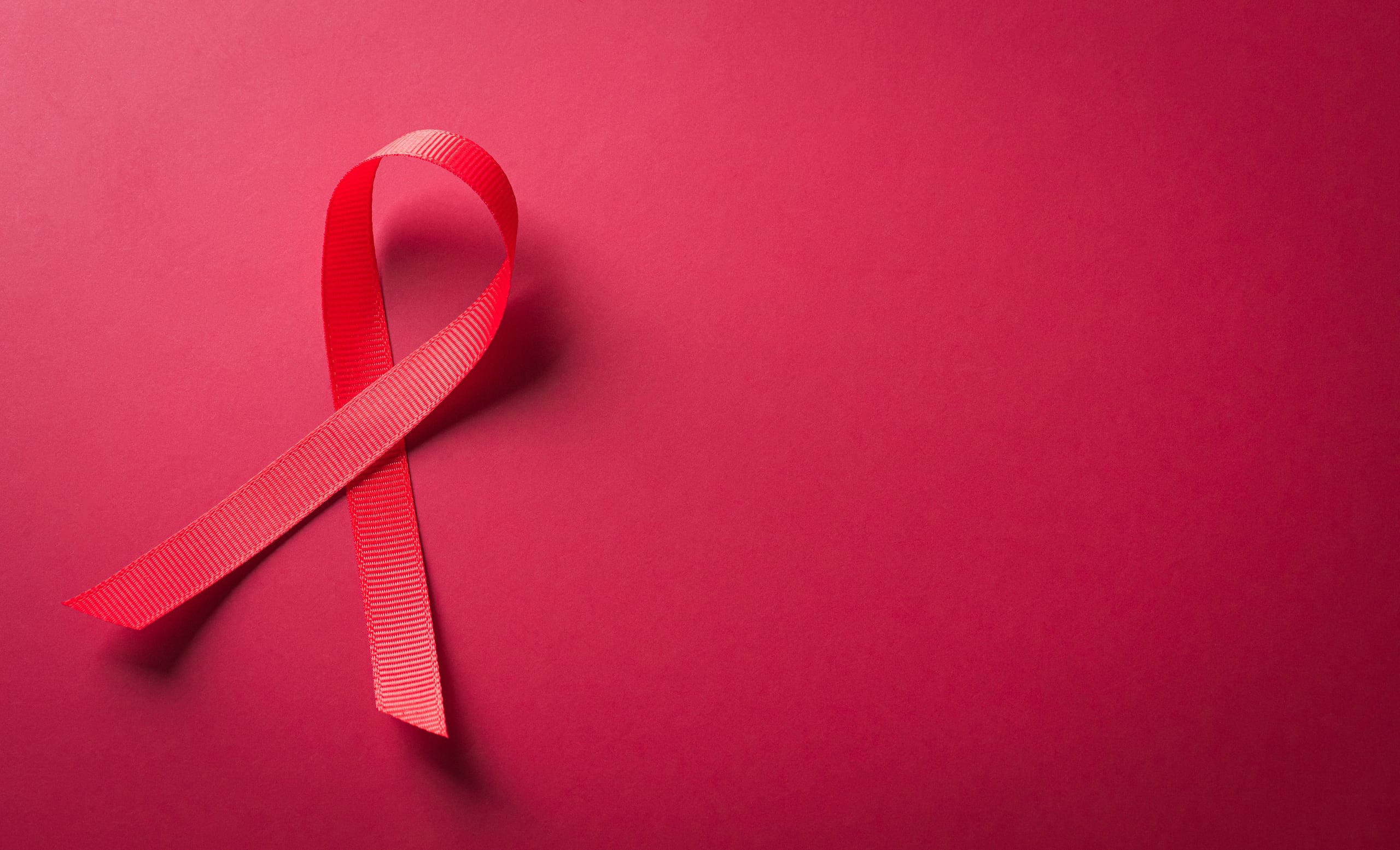 Aumentar la educación sobre el VIH, salva vidas.