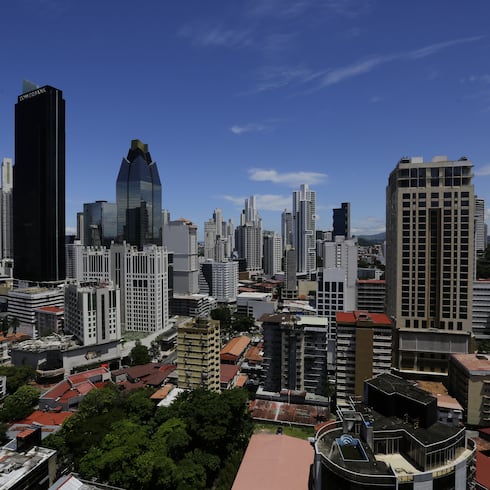 FOTOS: Los mejores lugares del mundo para retirarse en 2026