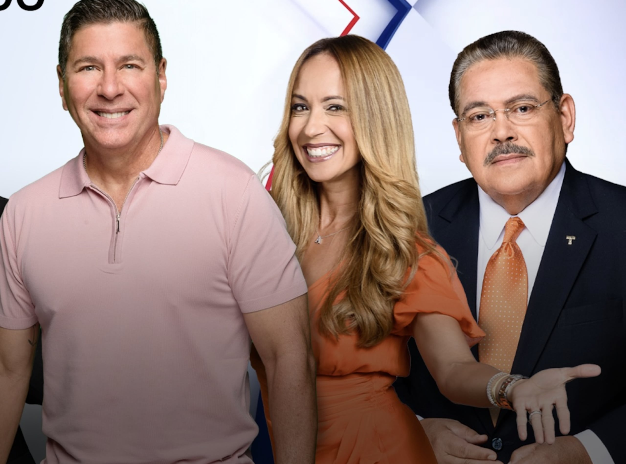 La programación de entretenimiento y noticiosa se podrá disfrutar 24/7 en el canal "streaming".