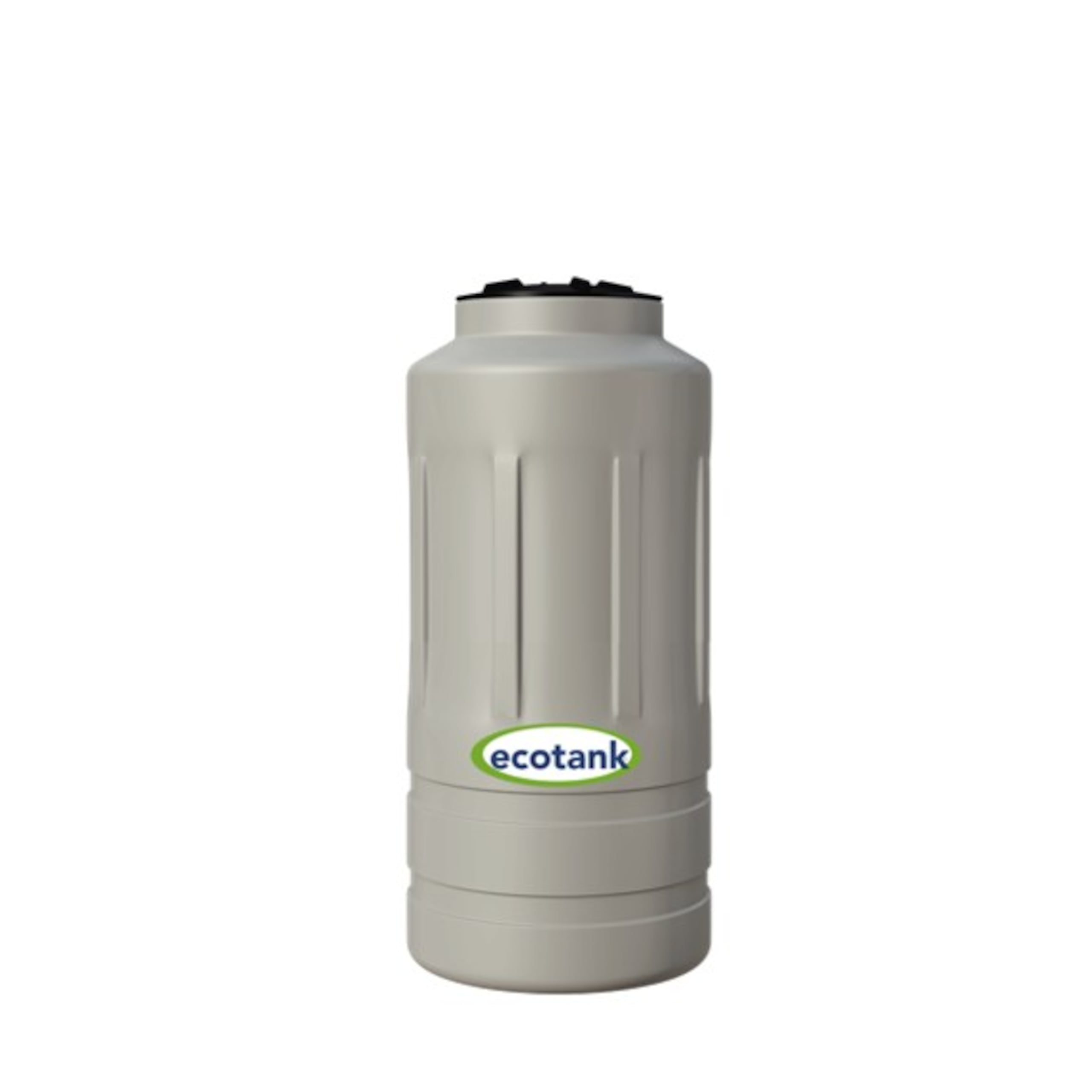 Tanque torre Ecotank 170 y 264 galones