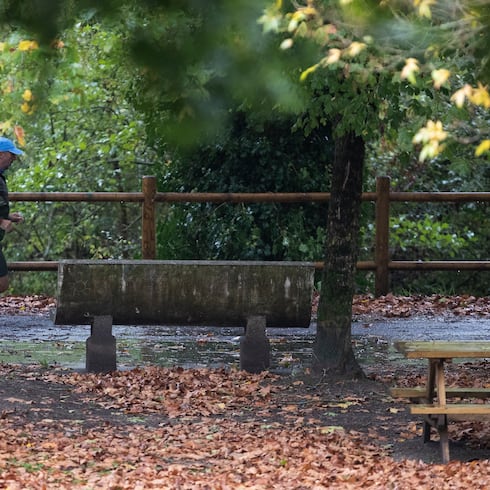 FOTOS: Lista de 15 resoluciones que puedes intentar en 2026