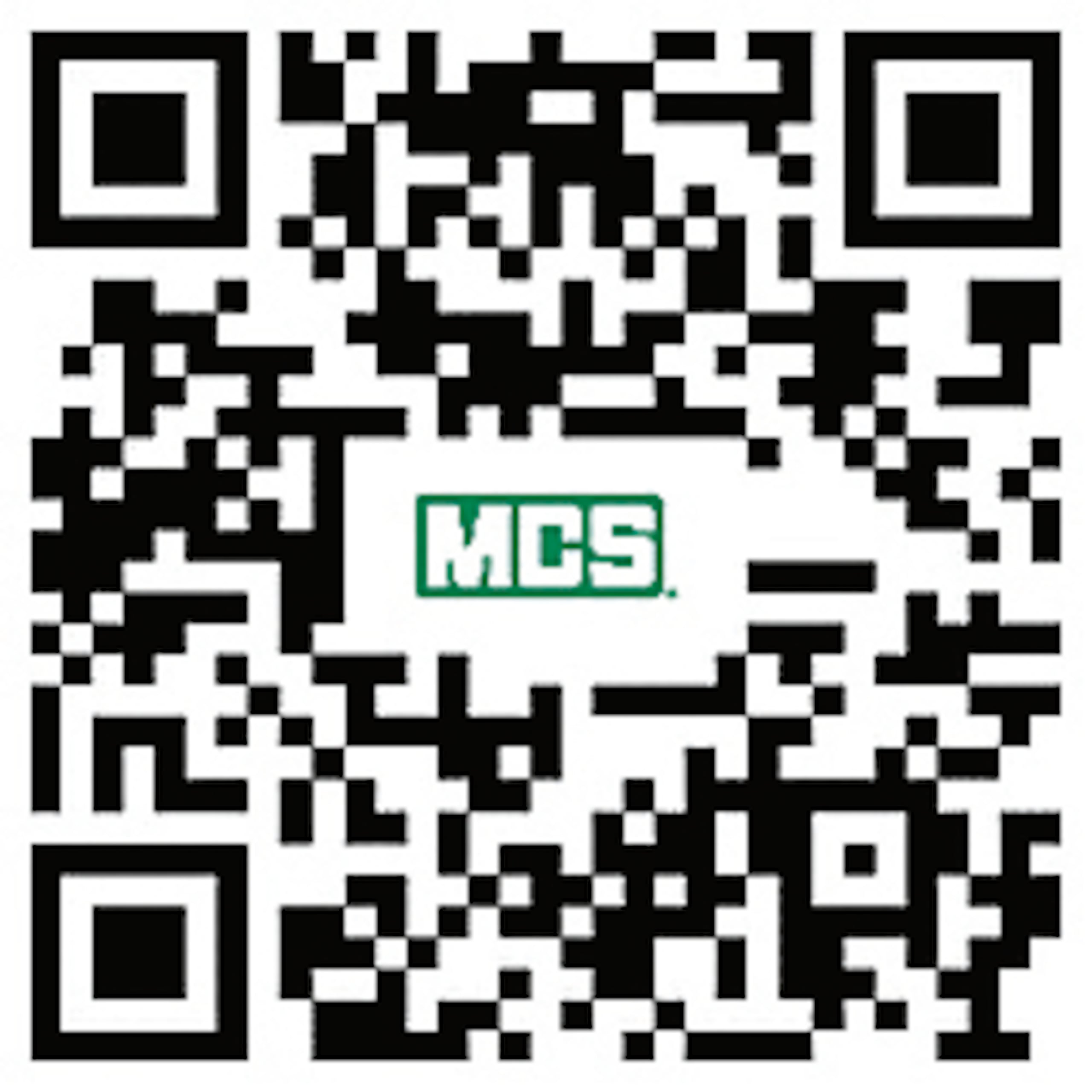 Calendario de actividades MCS Club Te Paga