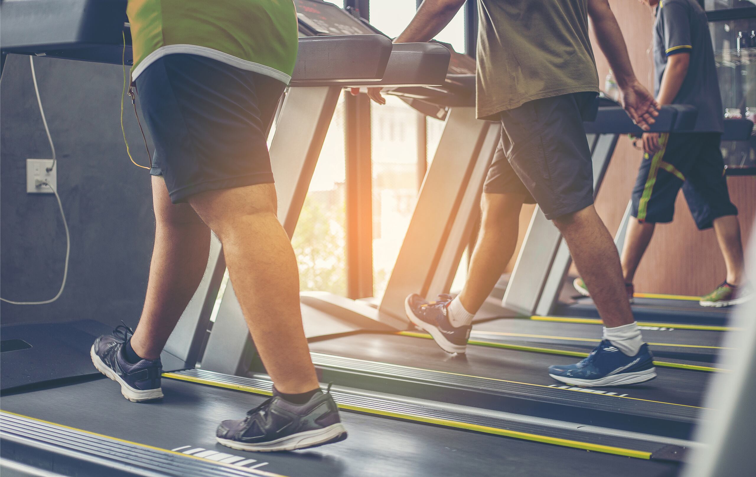 La obesidad no es solo un tema de peso; es una enfermedad compleja que requiere comprensión, empatía y un enfoque integral para su manejo.