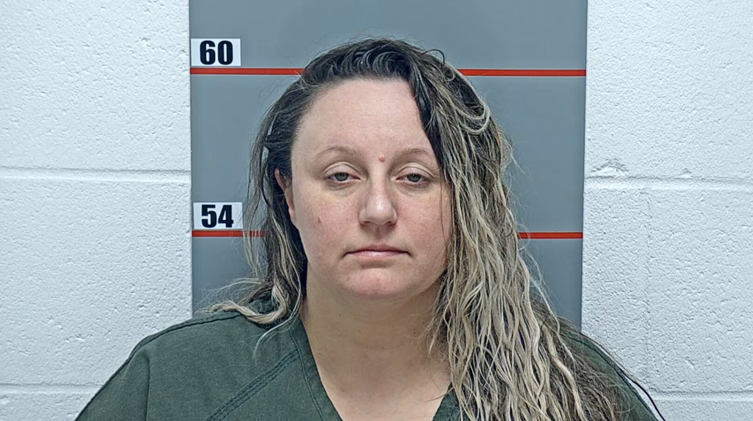 Danielle Bertothy fue arrestada a mediados de enero y ya se encuentra en la Isla para enfrentar la acusación federal.