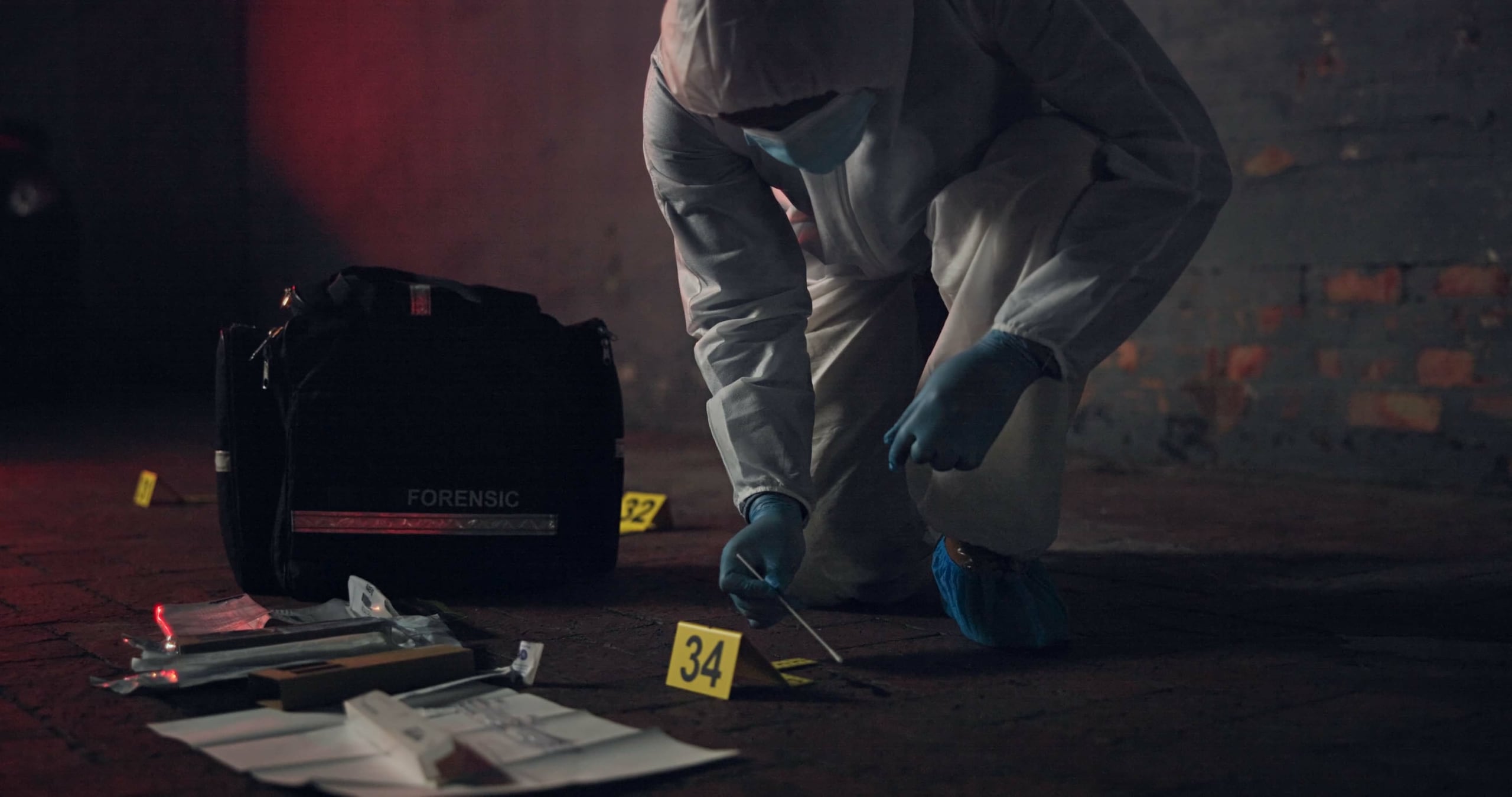 Según informa la Policía, en este año se registran 28 asesinatos más (188) que en el 2025 para esta misma fecha, los que sumaban 160.