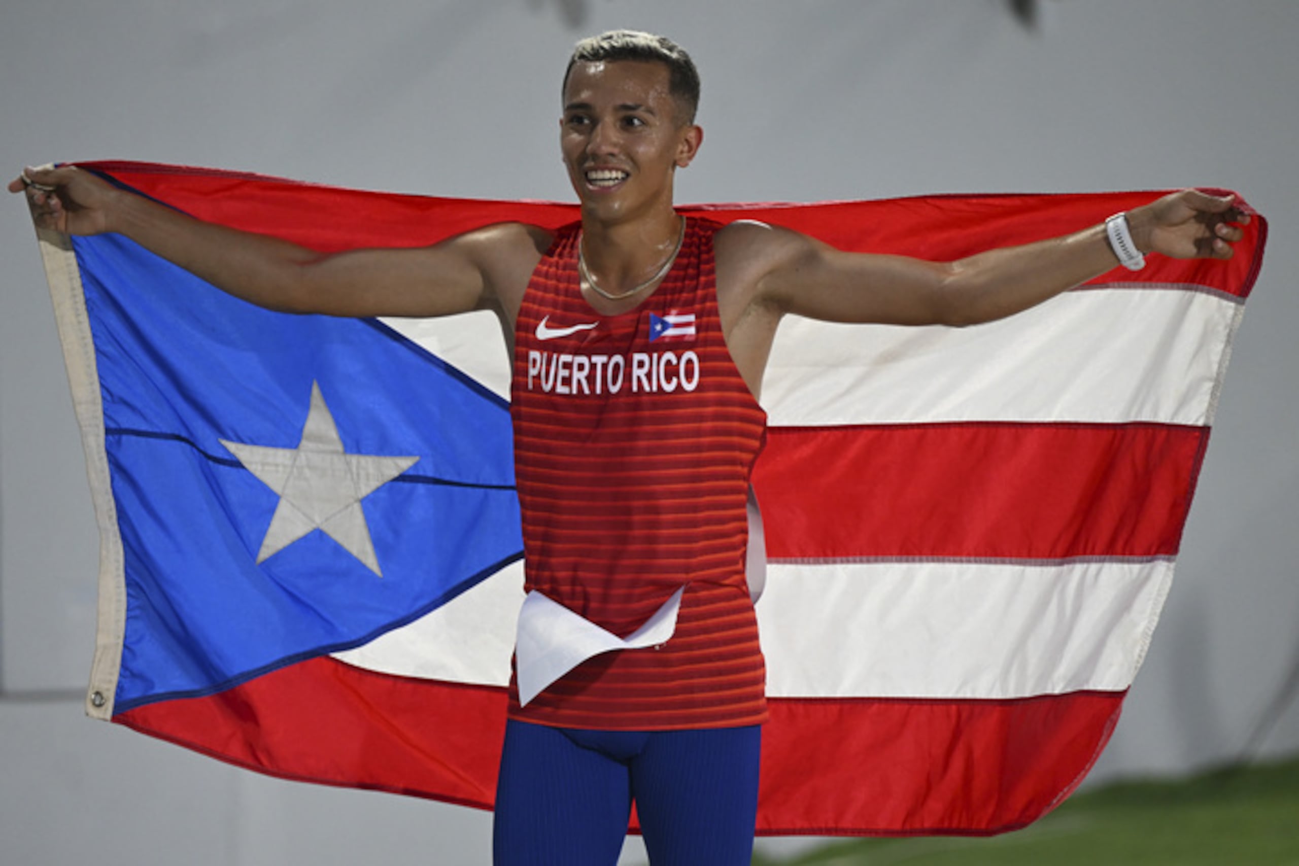 Héctor Pagán