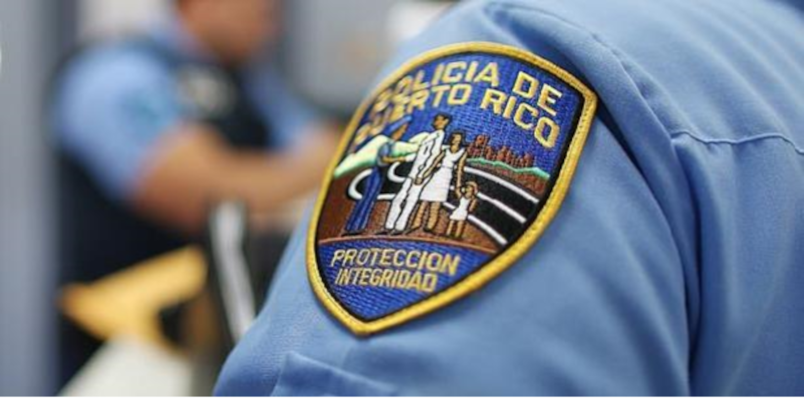 El joven de 18 años fue encontrado amarrado con cinta adhesiva, aún con vida, en el interior de una guagua que había sido incendiada. (Archivo)