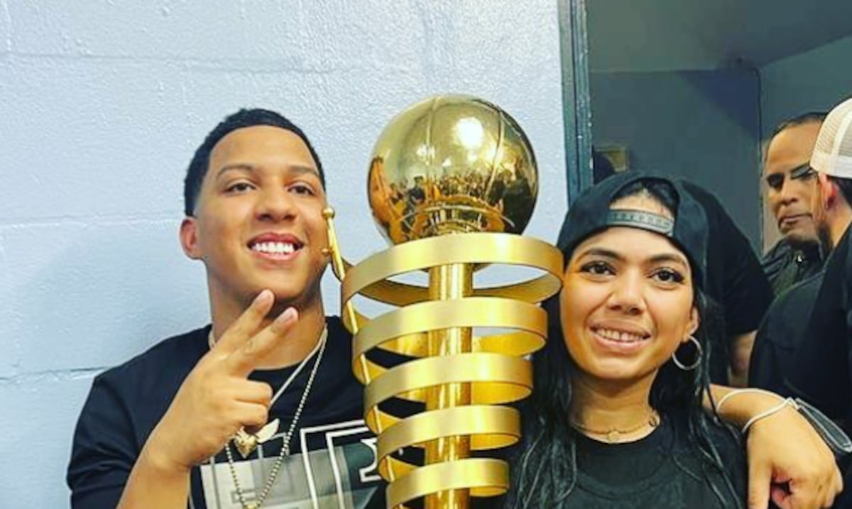 Hermana de Arcángel revela que convicta por muerte de su hermano quería "acuerdo absurdo