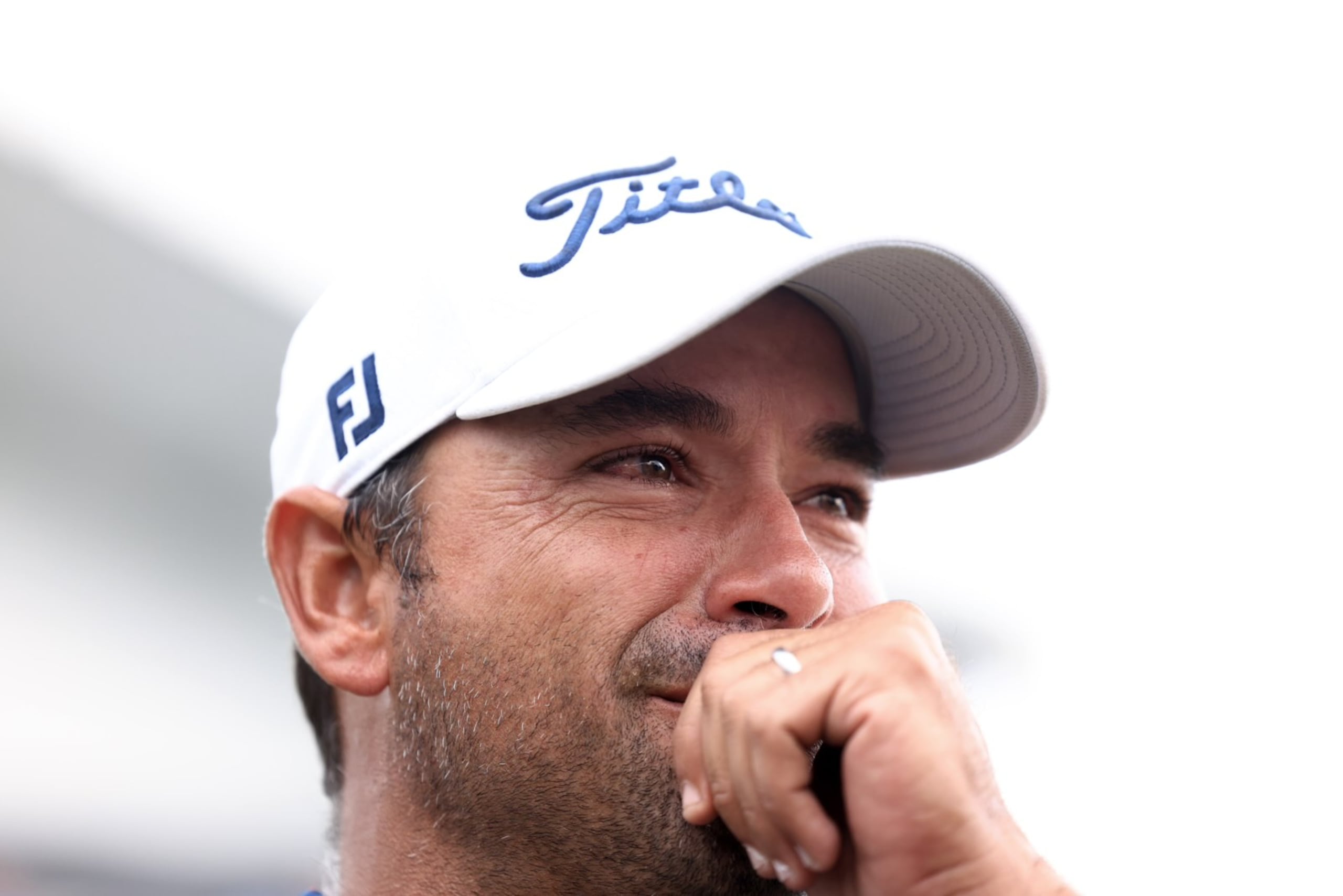 Su victoria ha inspirado a todos y consolidado su posición como uno de los grandes embajadores del deporte puertorriqueño.