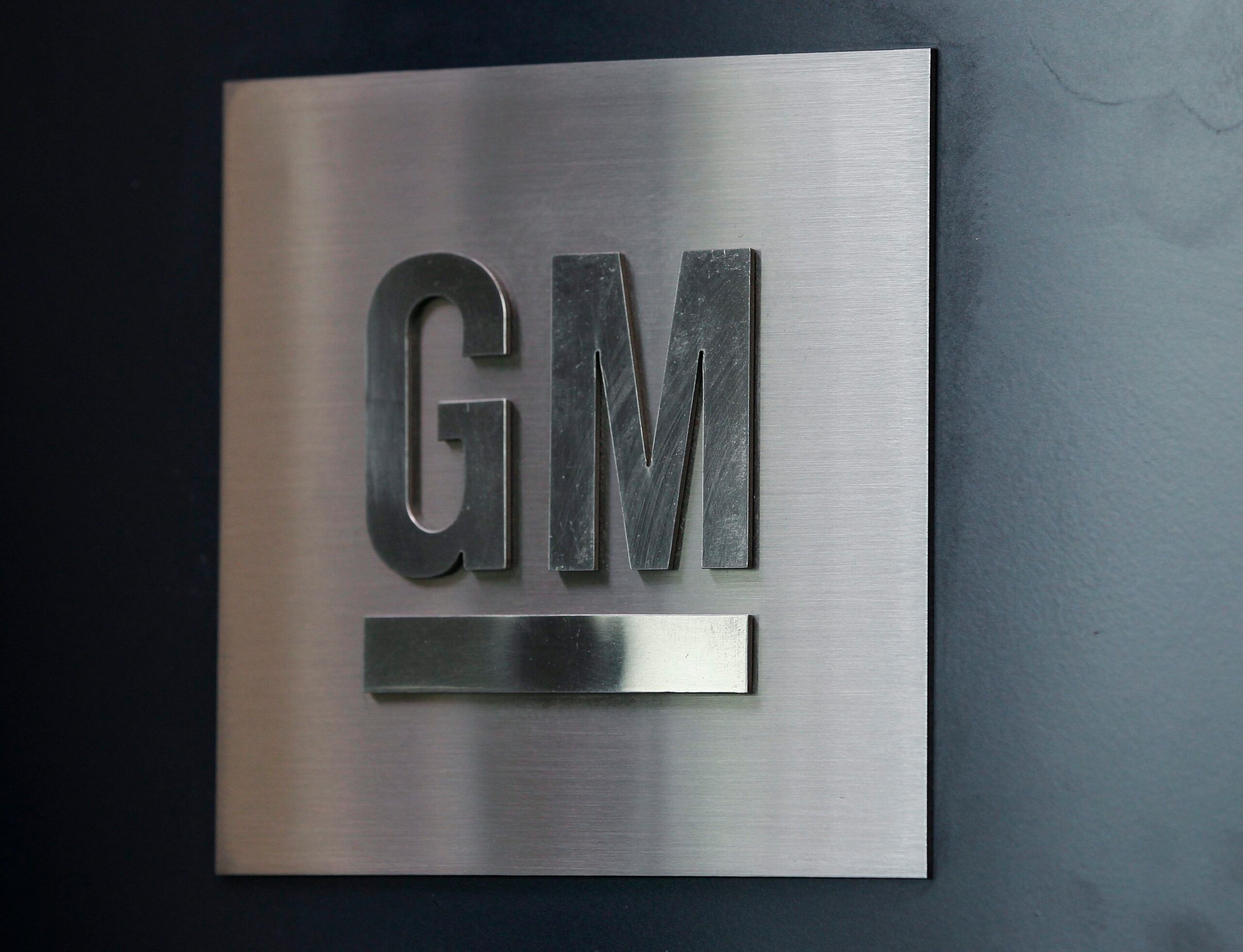 El martes, un tribunal ordenó a General Motors a readmitir a 839 trabajadores que fueron despedidos el pasado día 21 de octubre de la planta de São José dos Campos.
