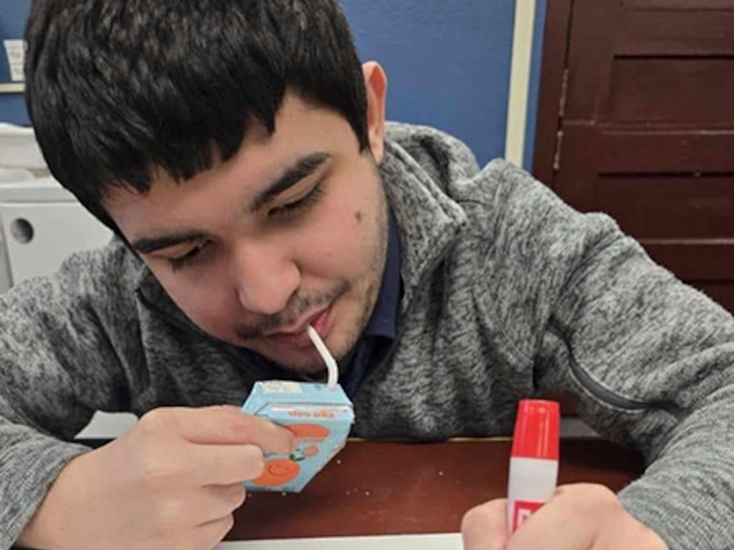 Los agentes involucrados en la muerte de Víctor Pérez, cuyos nombres no se han hecho públicos, fueron puestos en situación de baja administrativa.