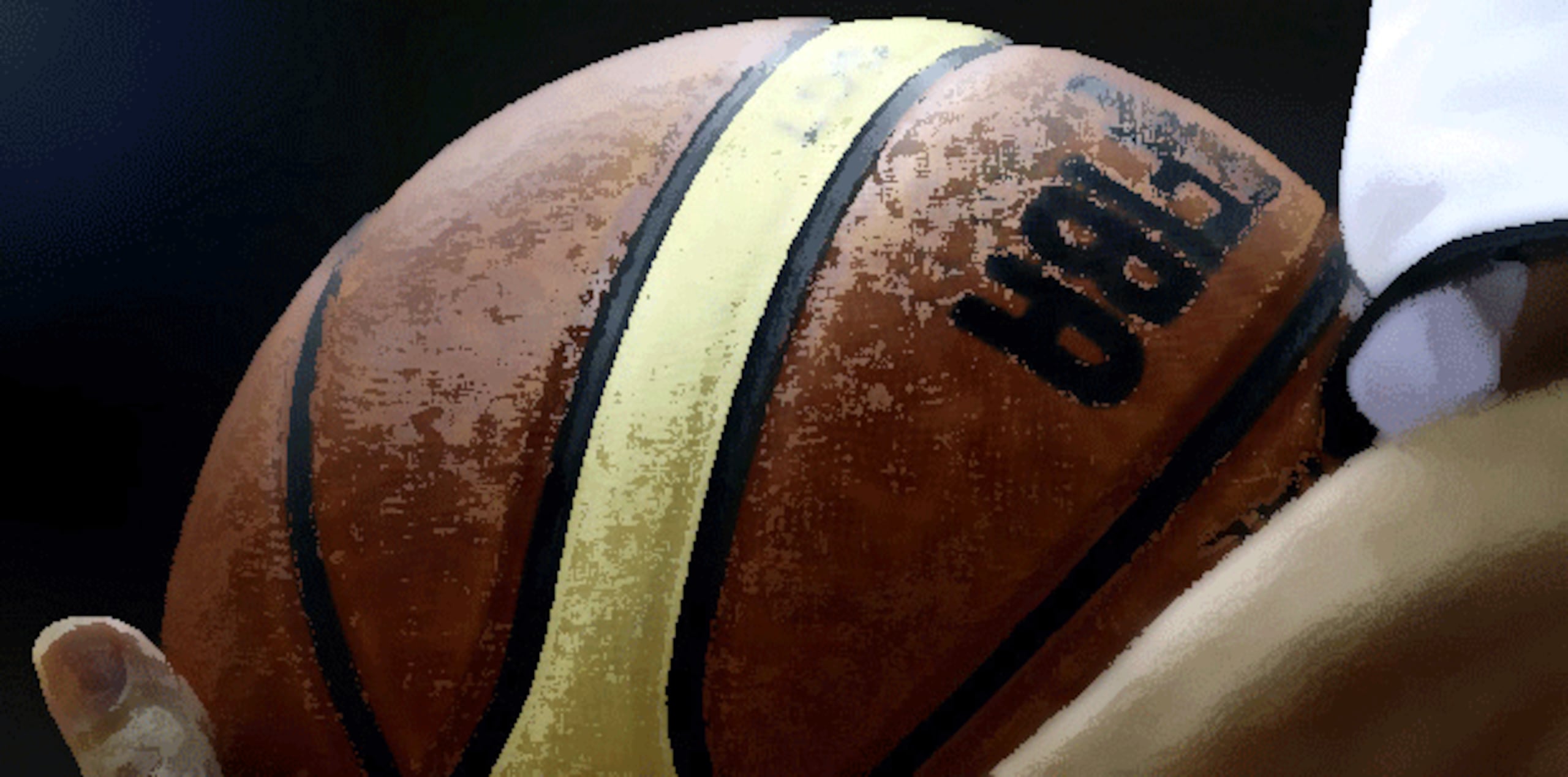 El Campeonato clasifica los mejores dos equipos a los Juegos Olímpicos de Río de Janeiro en el 2016. (Archivo)