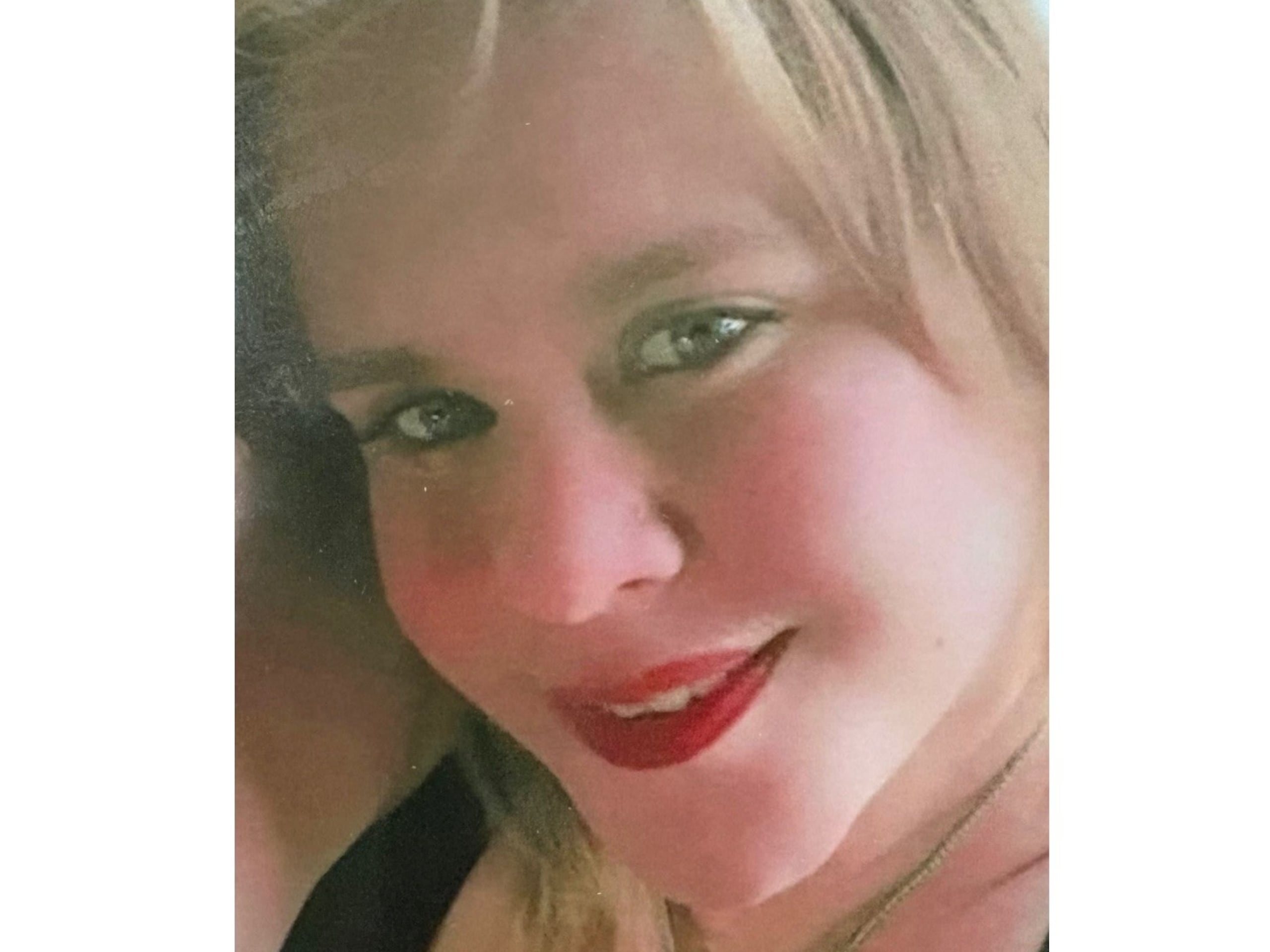 Aunque se desconoce su paradero desde octubre, no fue hasta ayer que familiares de Jaysha Marie Álvarez Vega, reportaron su desaparición a la Policía en el área de Aguadilla.