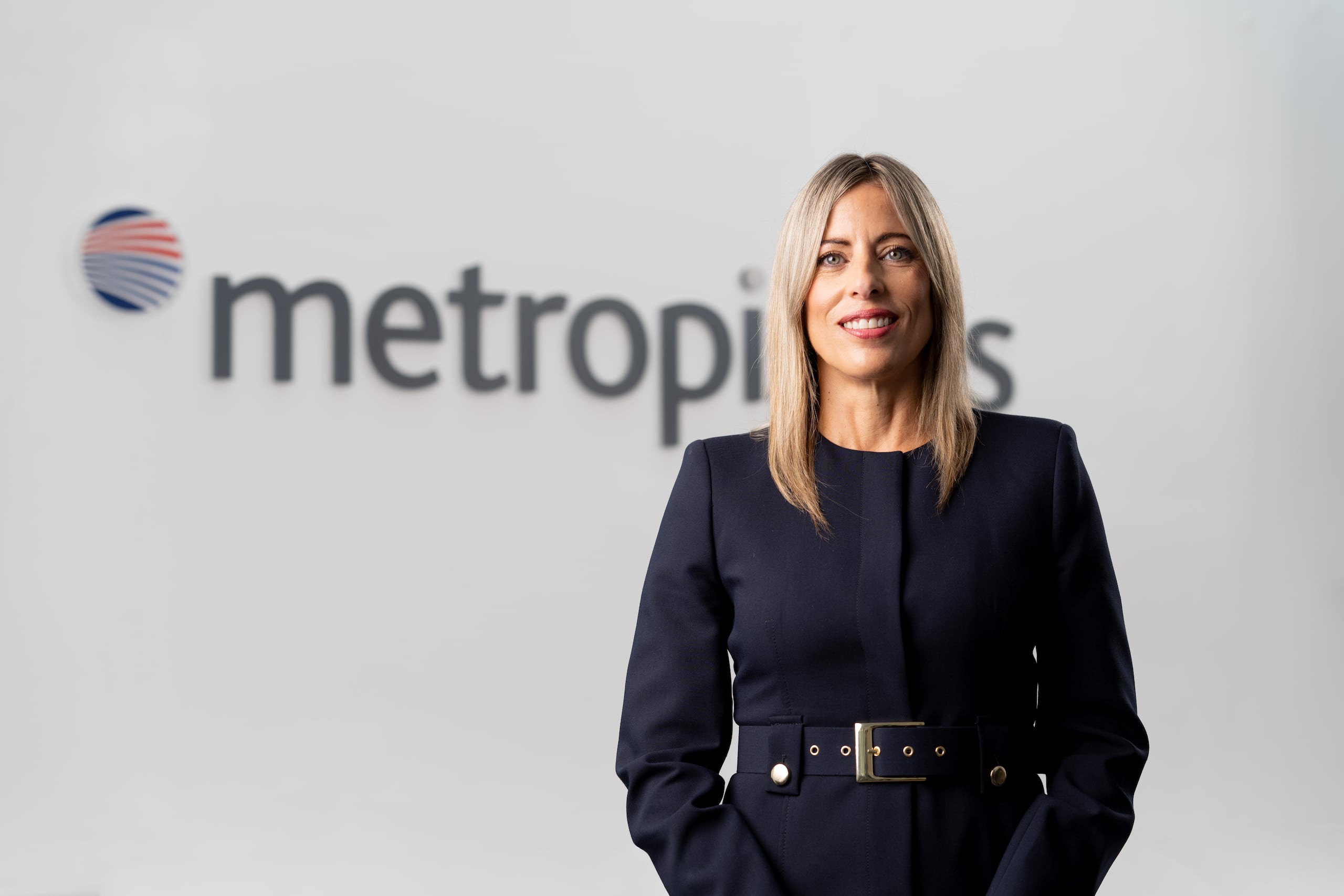 La empresa Metropistas explica cómo apoyan a distintas iniciativas sociales