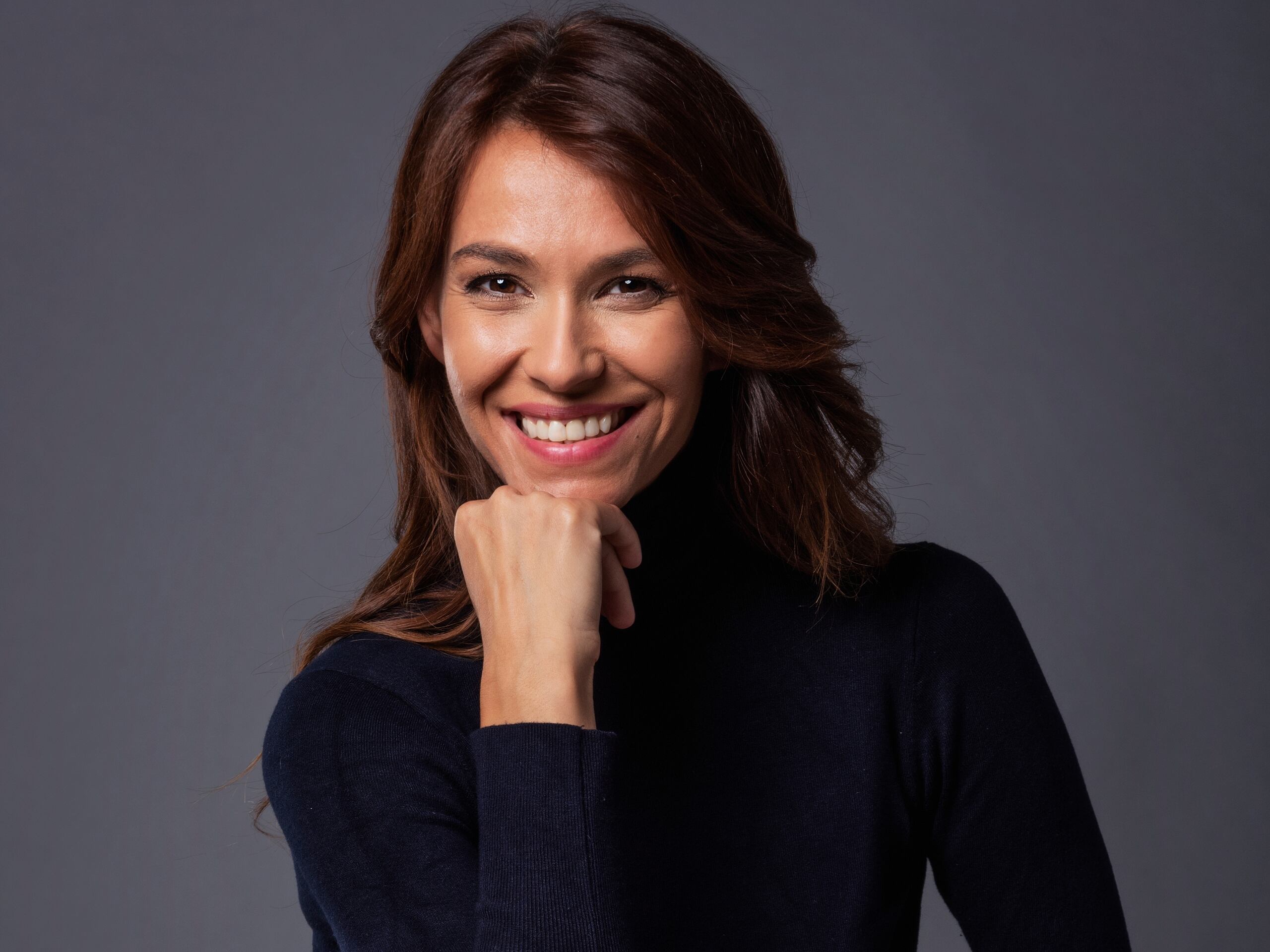 Entre los 40 y los 49 años, hay que ser más agresivo y colocar más dinero en ese plan de retiro.