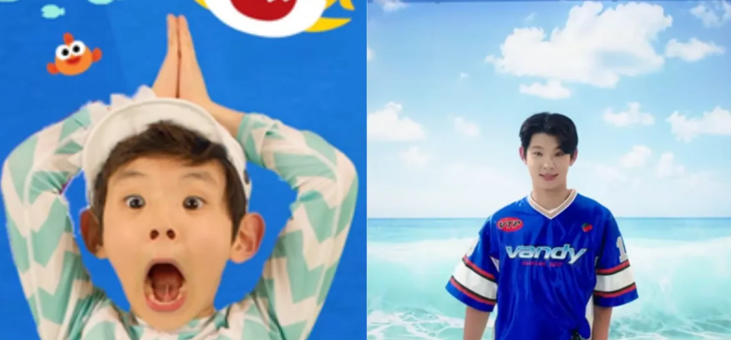 Park Geon-roung