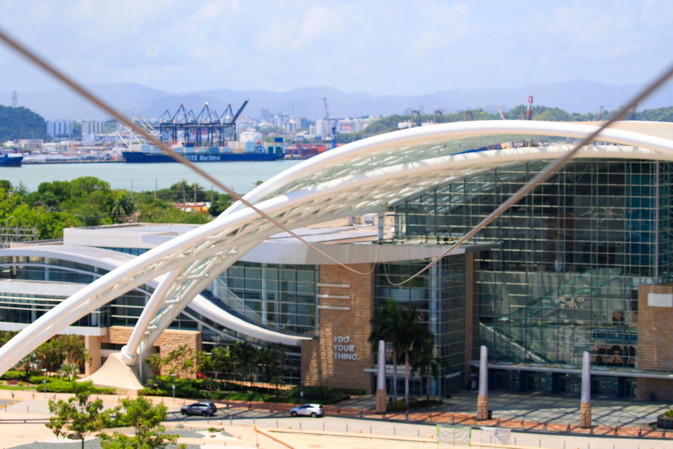 Ramón "Tonito" Zayas