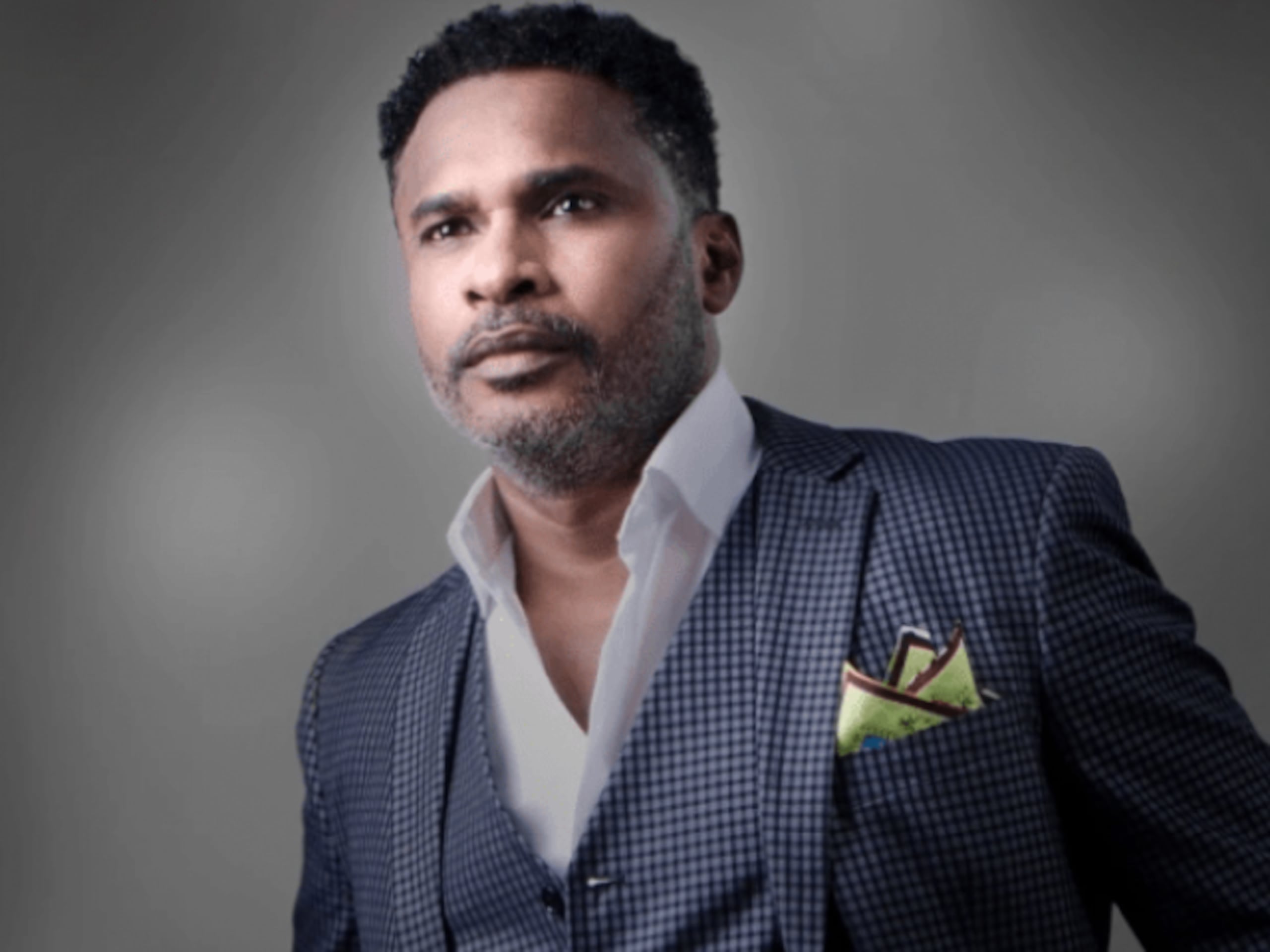 Sus innovadores diseños le abrieron las puertas para llevar sus productos a cualquier país del mundo.