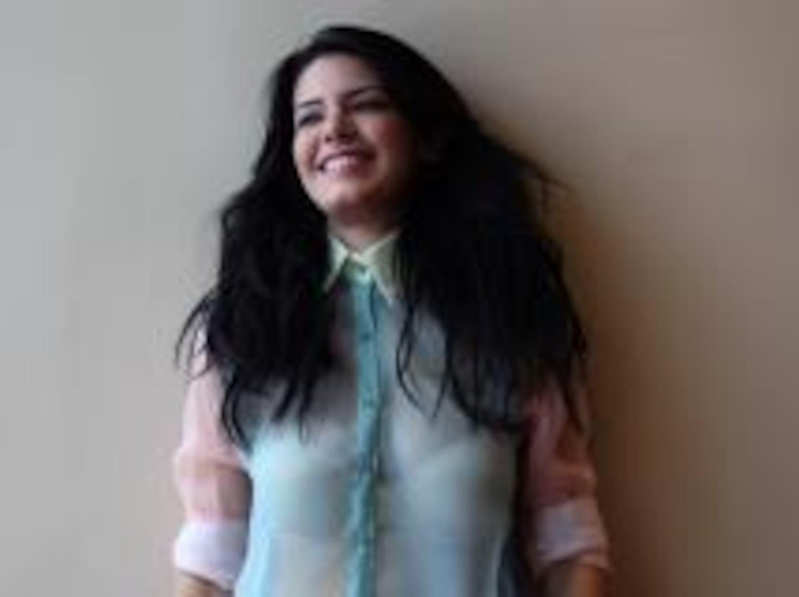 Janelee disfrutó estos cuatro meses que le concedió la organización de Miss Grand International para disfrutar con su familia, y su novio, Luis Dávila. (Archivo)