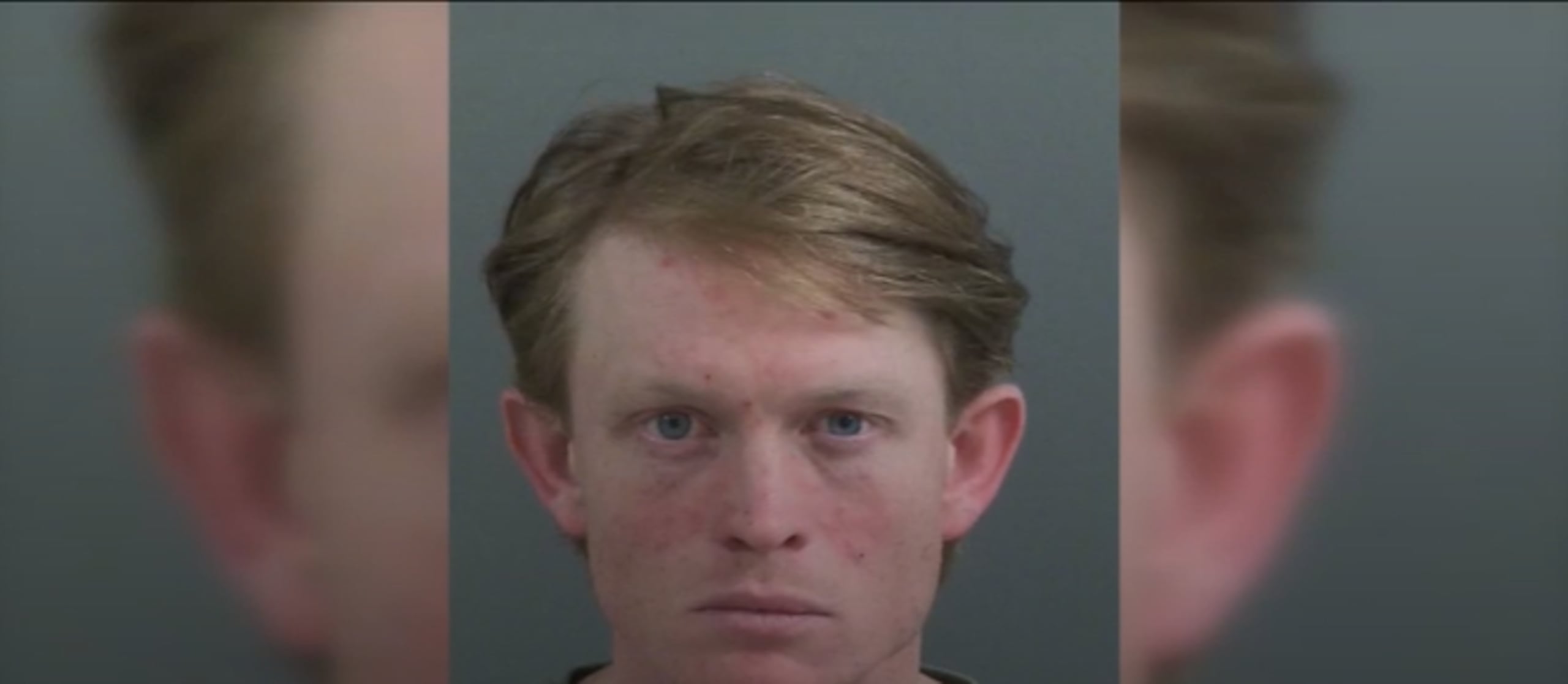 Sean-Michael Johnson