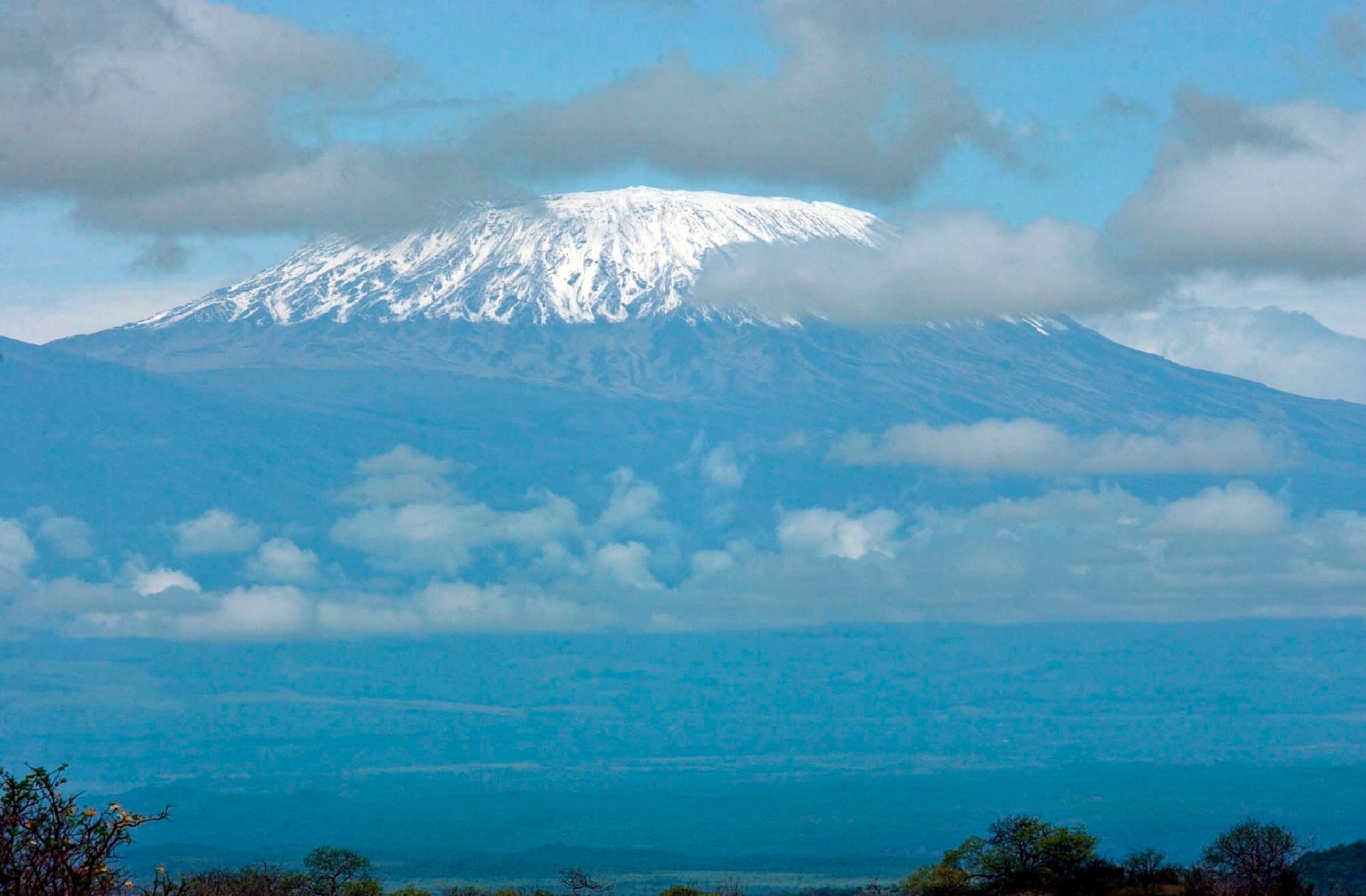 Entre los fallecidos había dos extranjeros.