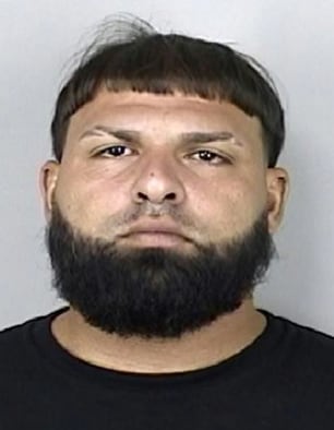 Imagen de la cobertura de: Acusan a hombres por maltrato a adultos mayores y continúan casos de heridos de bala en Guaynabo