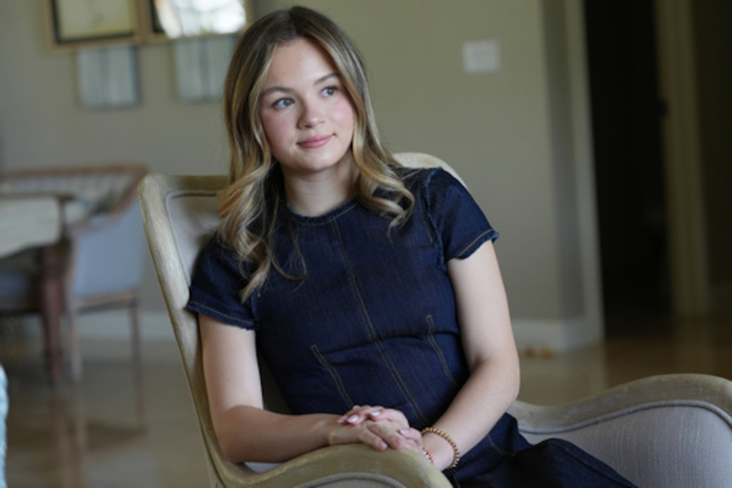 Fue una entrada más en la historia de Trump de denigrar la inteligencia de sus enemigos y burlarse de las personas con discapacidad.