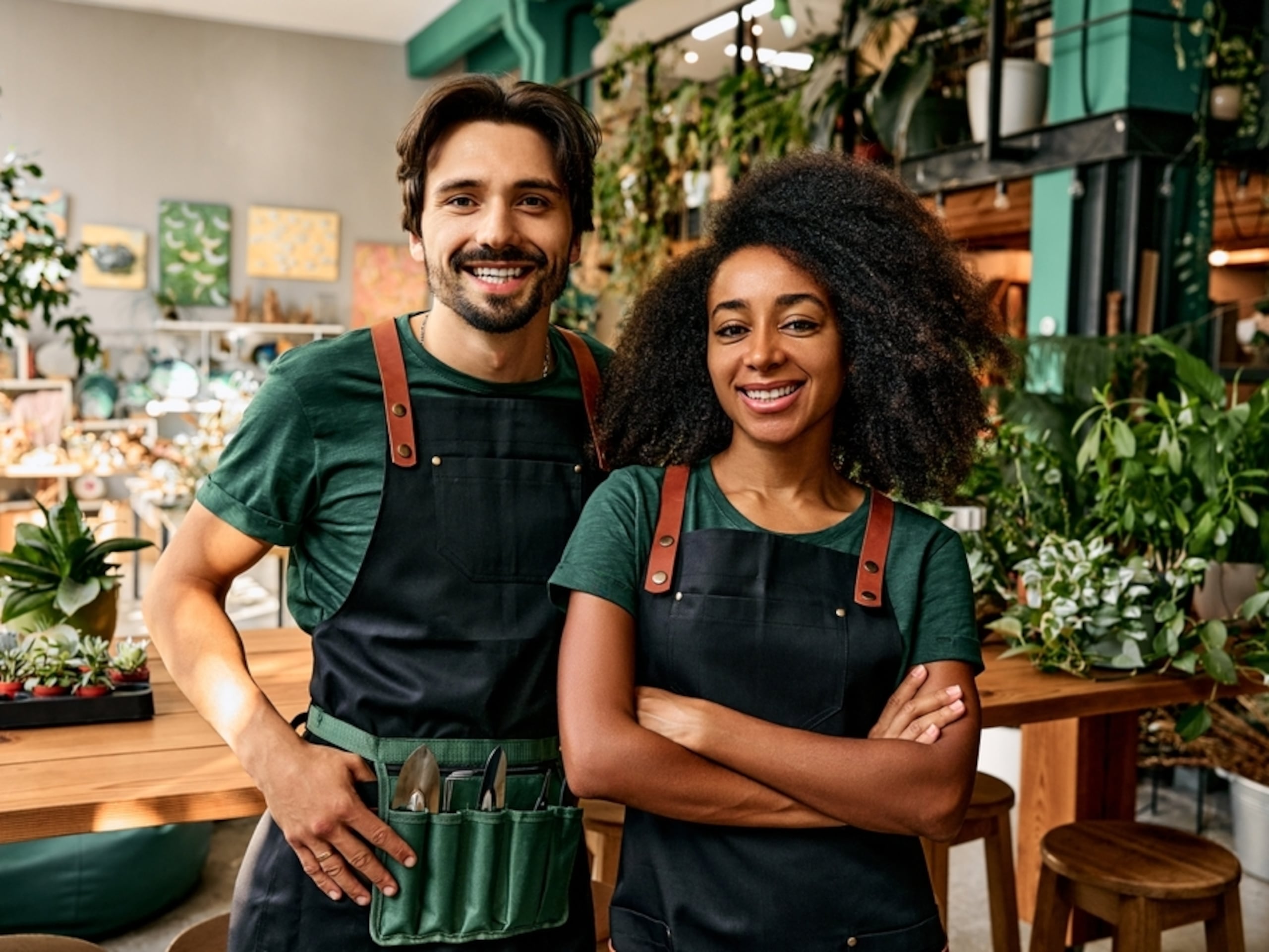 Es vital identificar, desde la etapa de la planificación, qué riesgos puede tener el negocio y ahí tomar decisiones sobre los seguros necesarios.