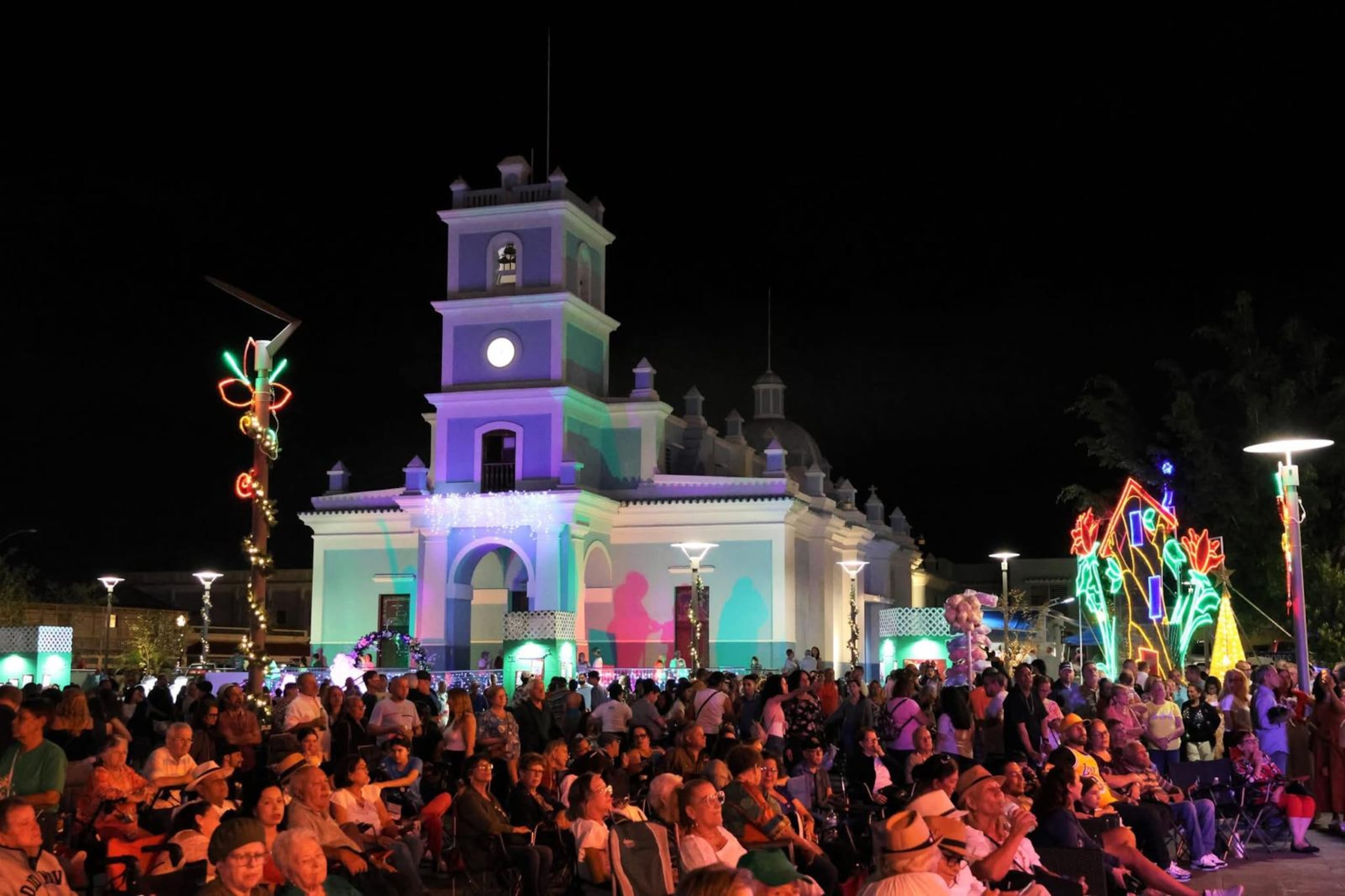 De enero a marzo de 2025 hay actividades para conmemorar los 150 años del natalicio de Ramón Frade León.