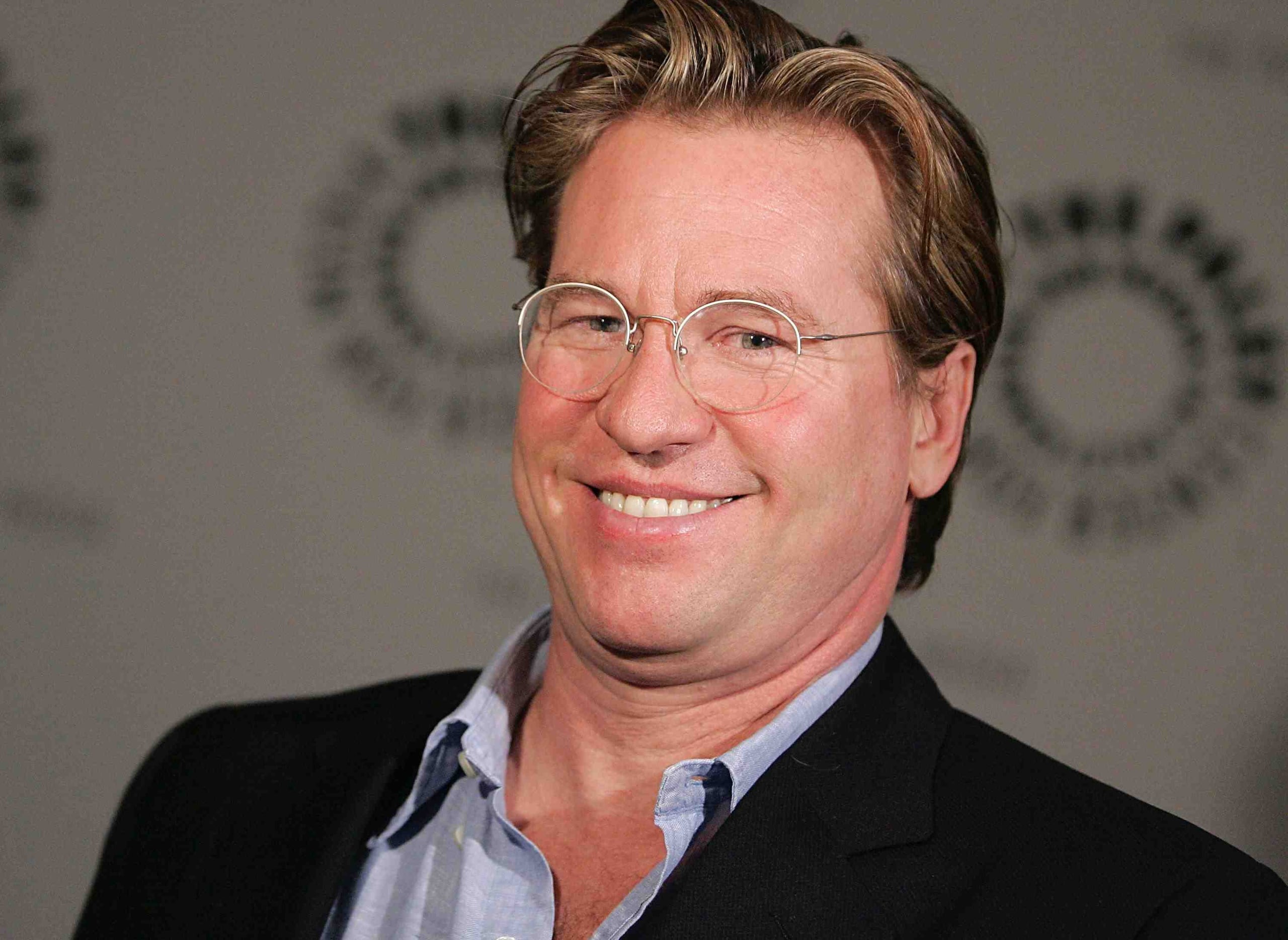 Kilmer es conocido por sus papeles en cintas como "The Doors" y "Top Gun". (AP)