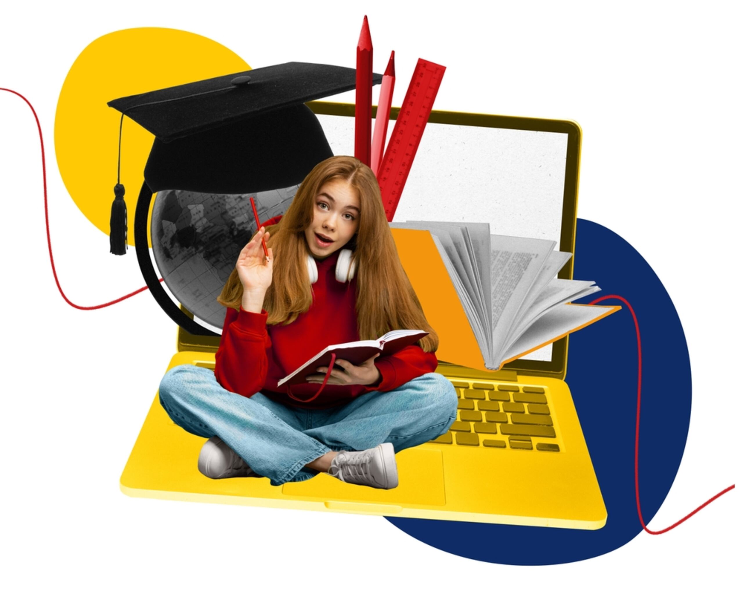 BigFuture.org es un recurso gratuito, en línea, cuya finalidad es ayudar a los estudiantes a dar ese primer paso correcto después de la escuela superior.